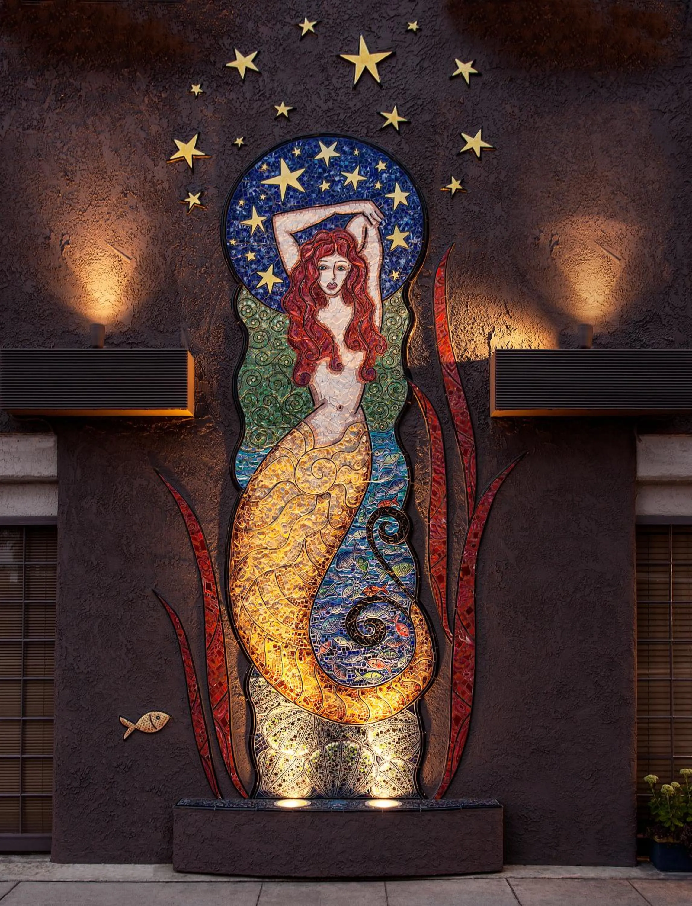 Other in Inn at Venice Beach