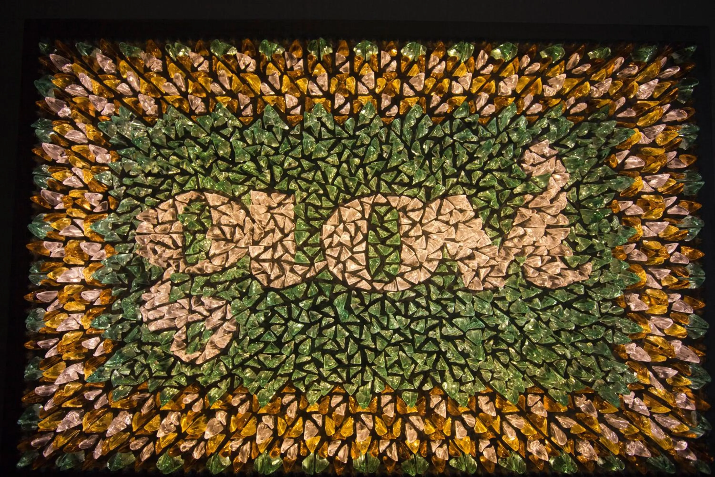 Property logo or sign in Giovì Relais