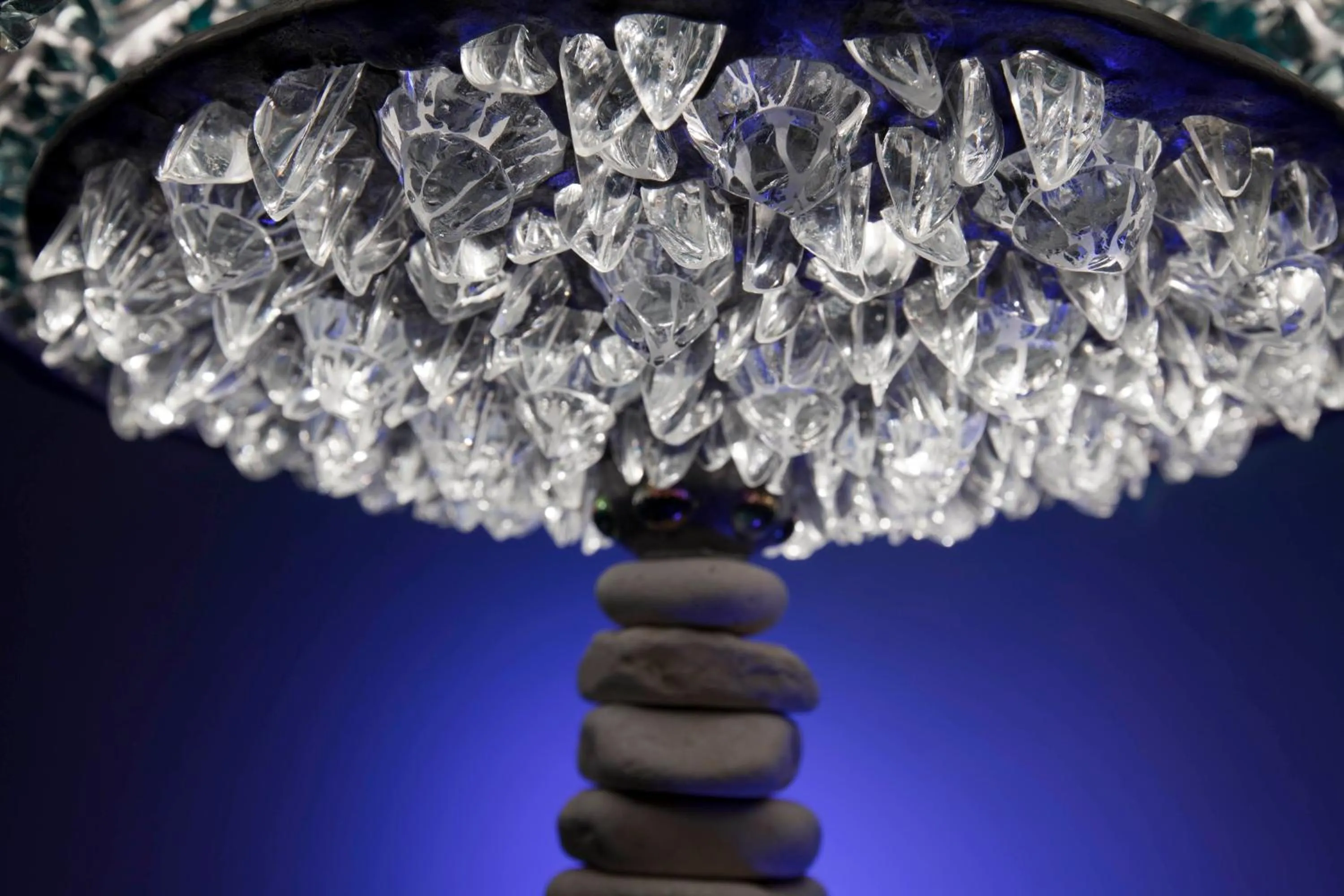 Spa and wellness centre/facilities in Giovì Relais