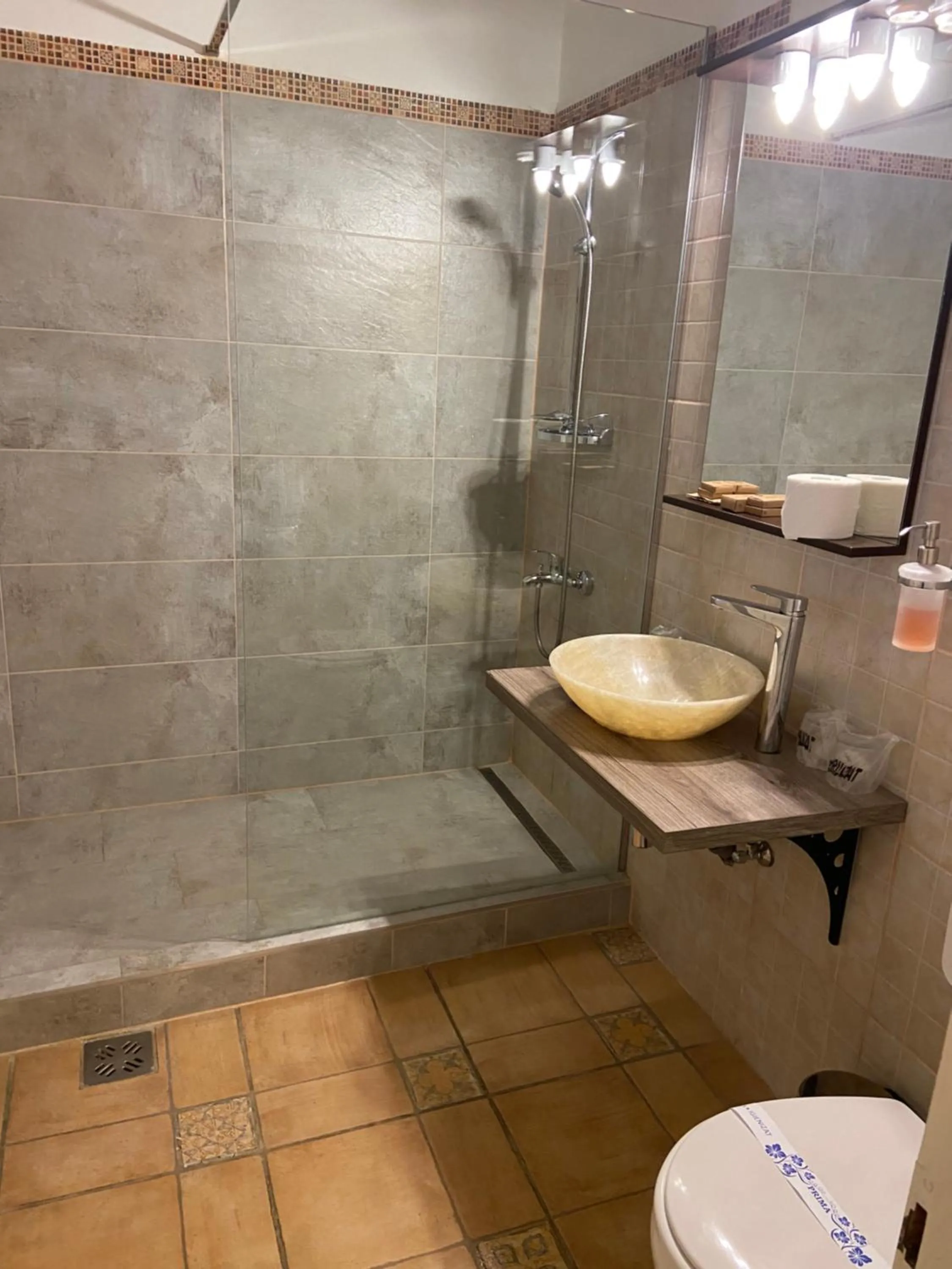 Fronius Boutique Residence