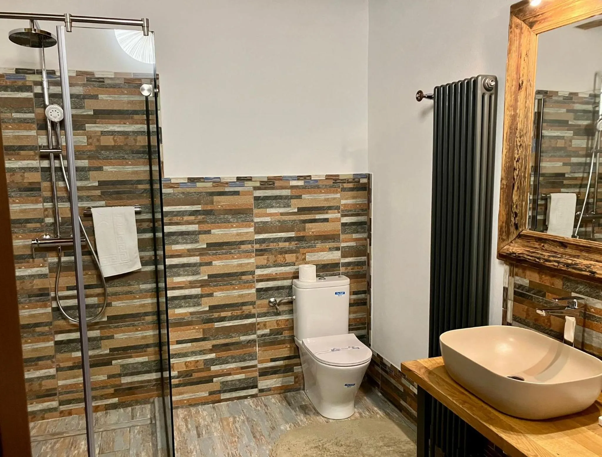 Fronius Boutique Residence