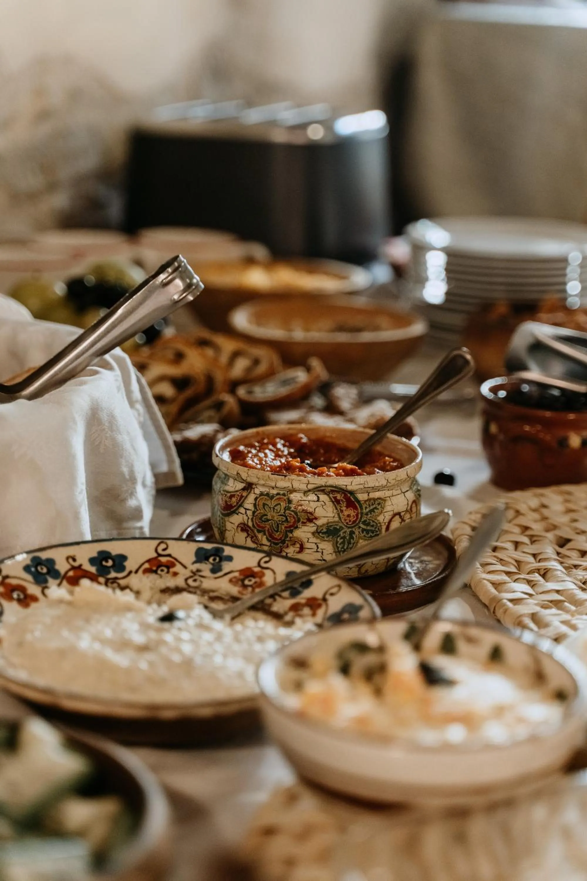 Fronius Boutique Residence