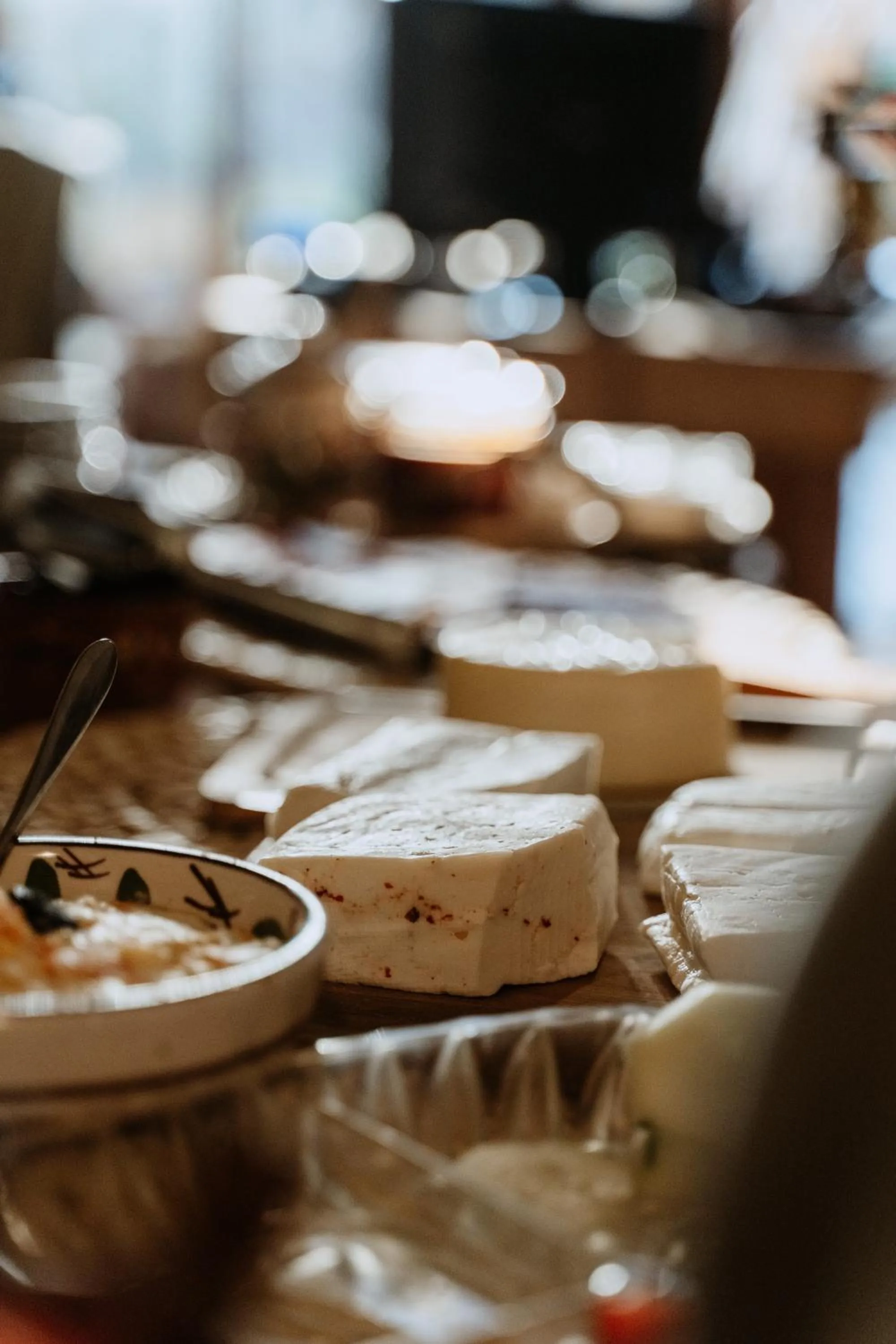 Fronius Boutique Residence