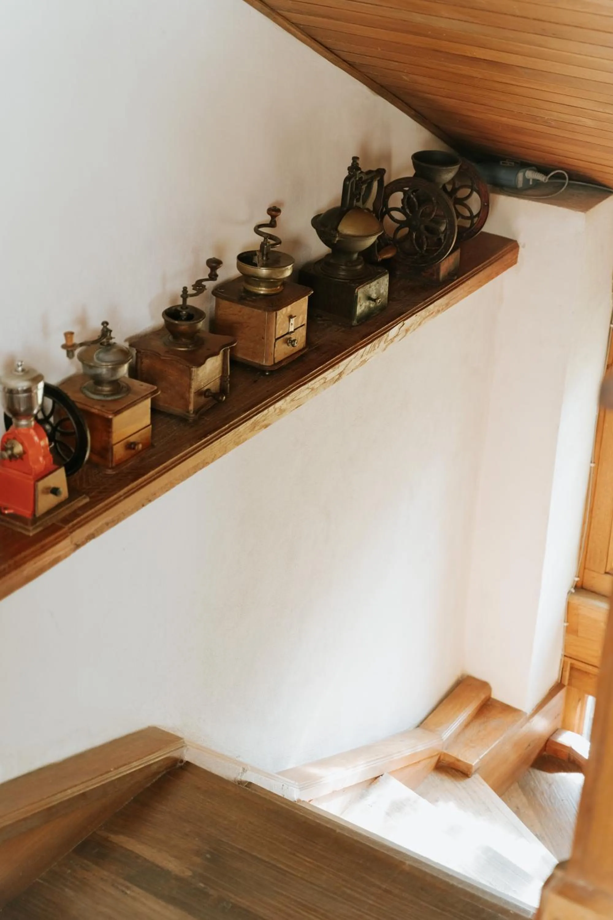 Fronius Boutique Residence