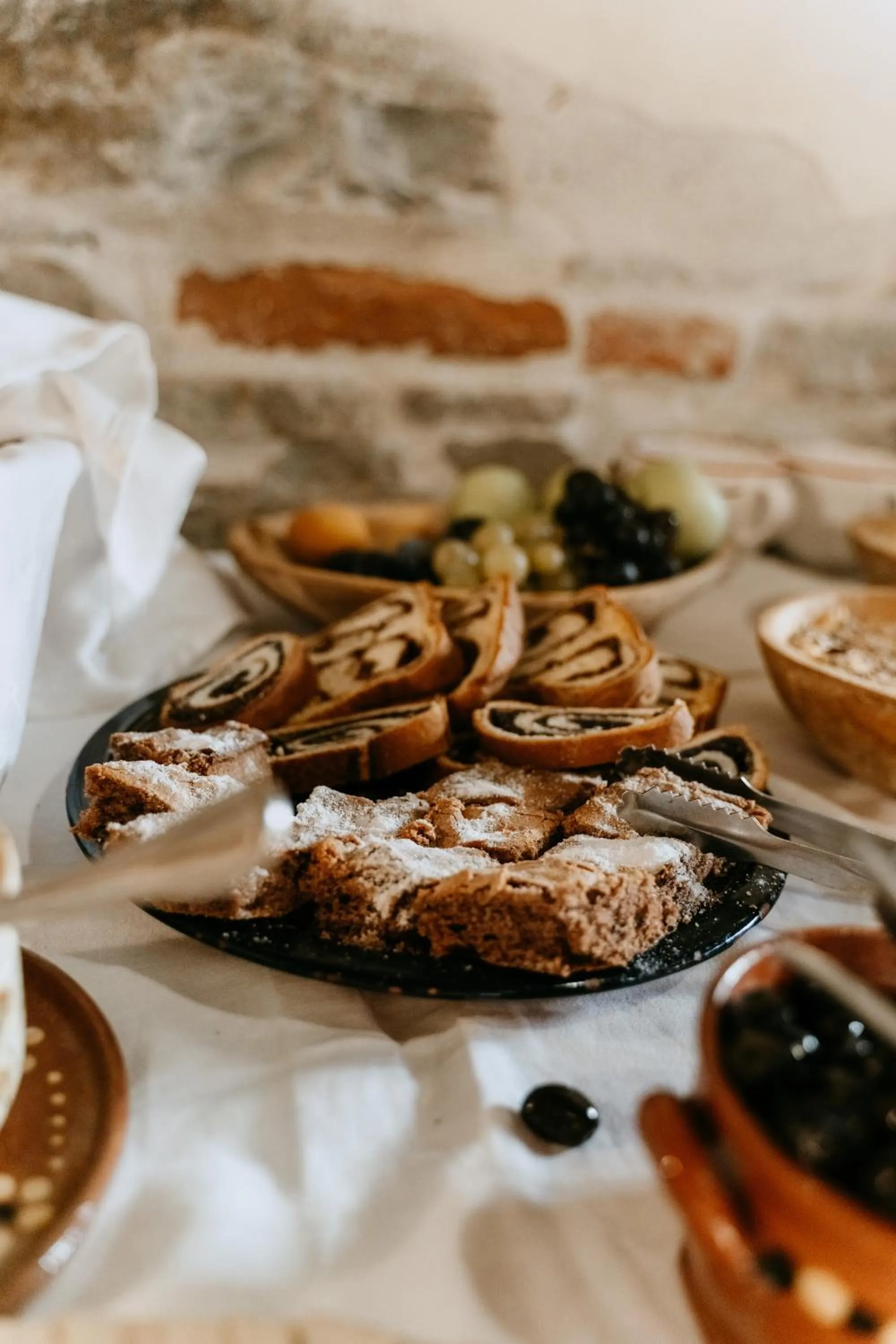 Fronius Boutique Residence