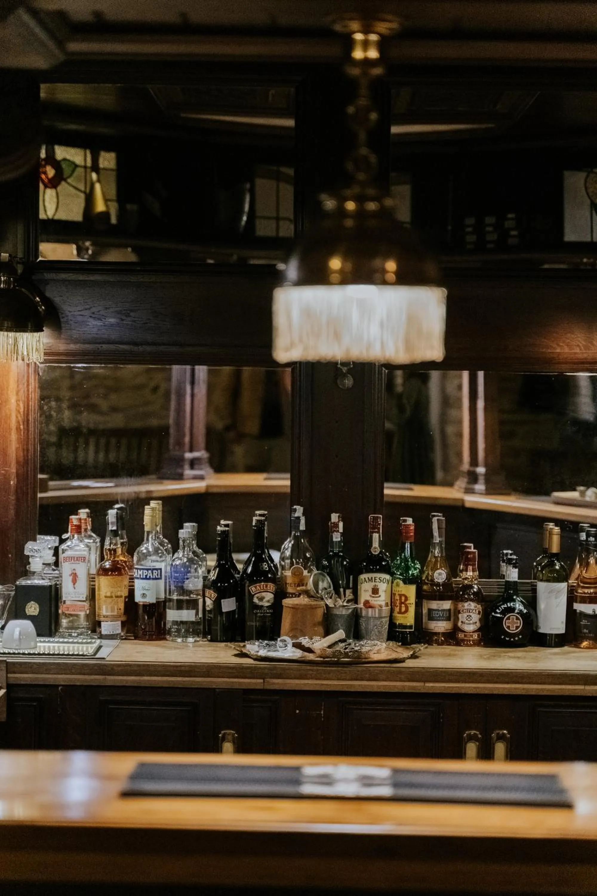 Fronius Boutique Residence