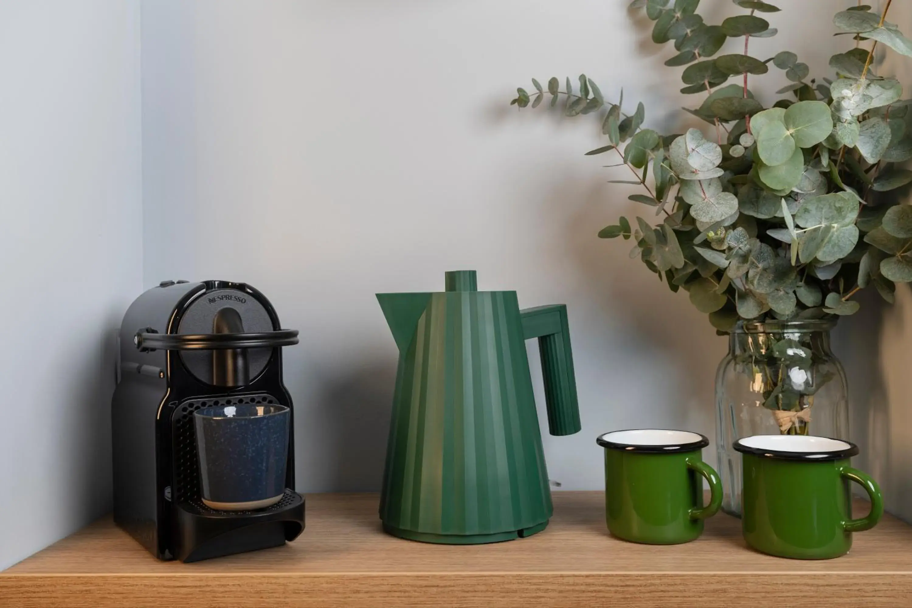 Superior Family Room in Hôtel Restaurant la Couronne Superior Family Room in Hôtel Restaurant la Couronne