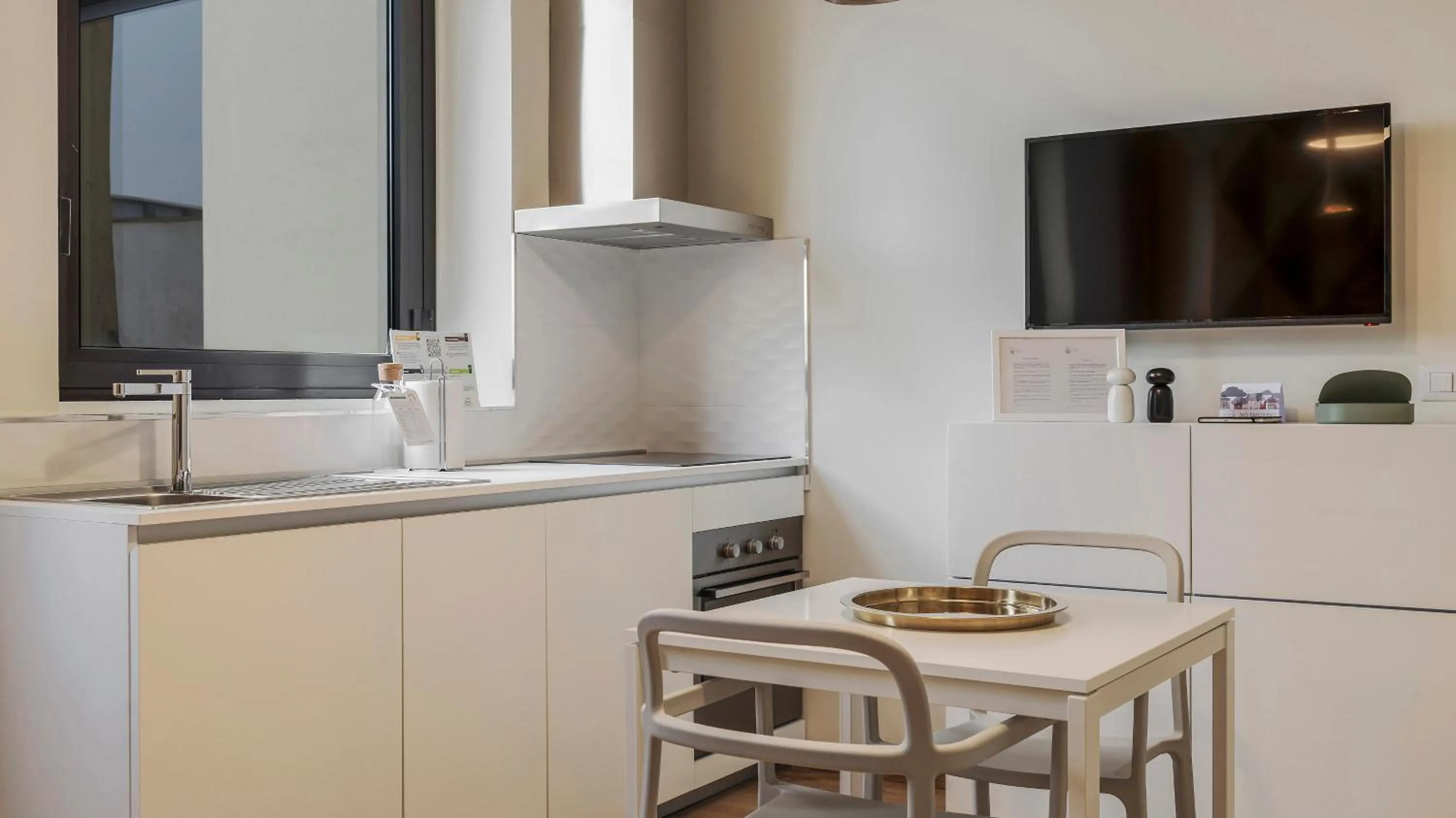 Italianway-Bergonzoli Place