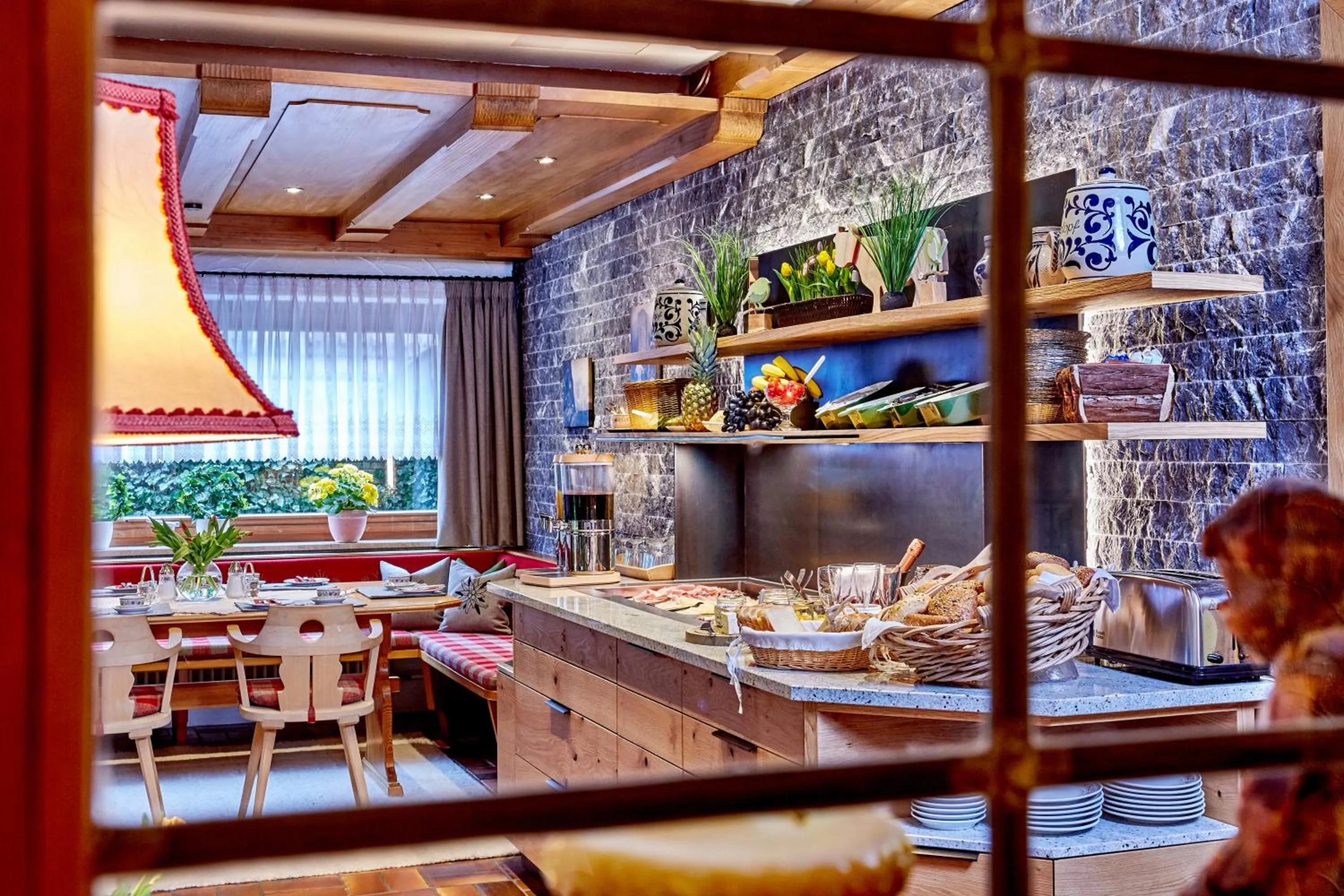 Other in Hotel Franziska