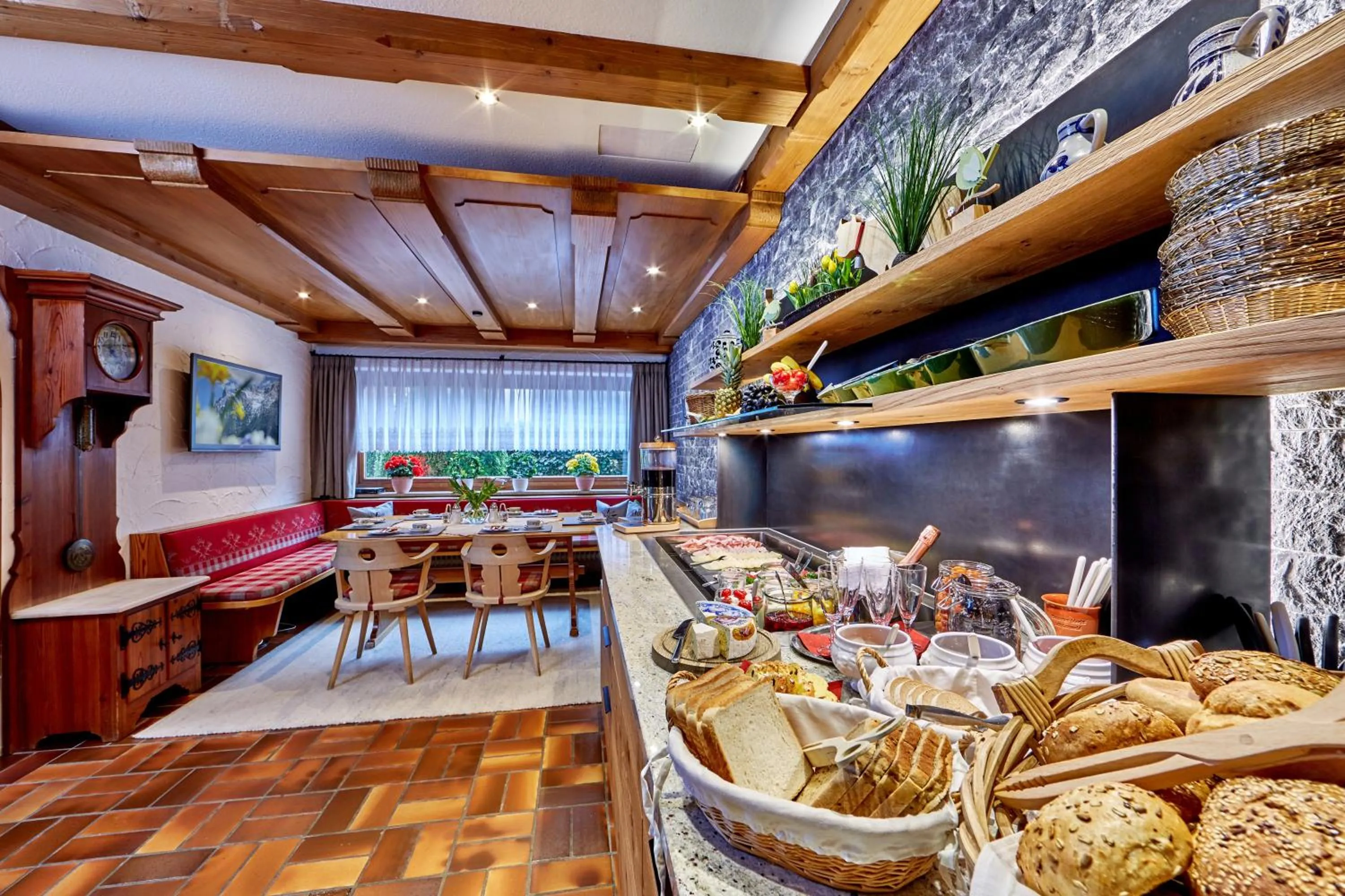 Other in Hotel Franziska