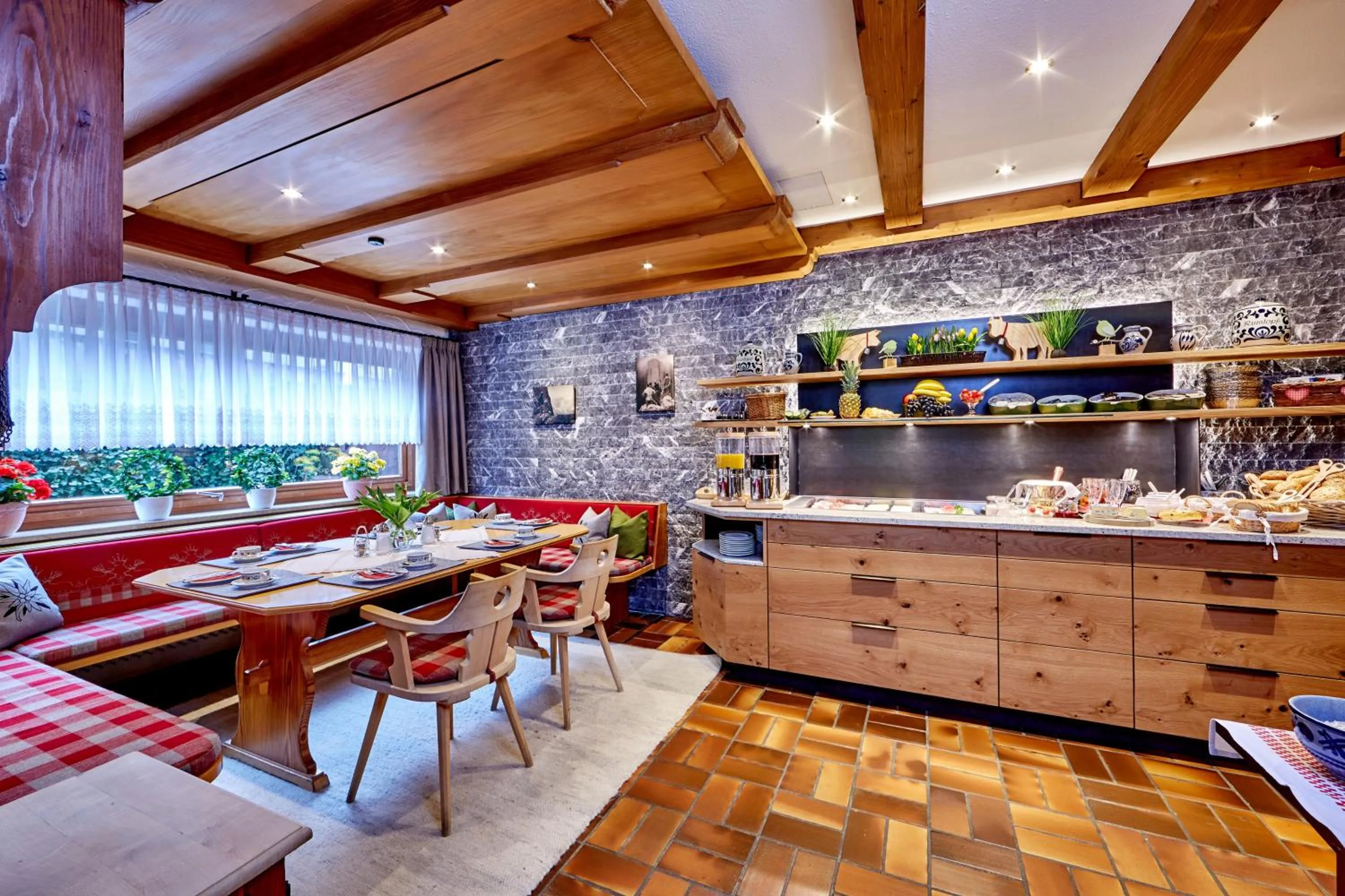 Other in Hotel Franziska