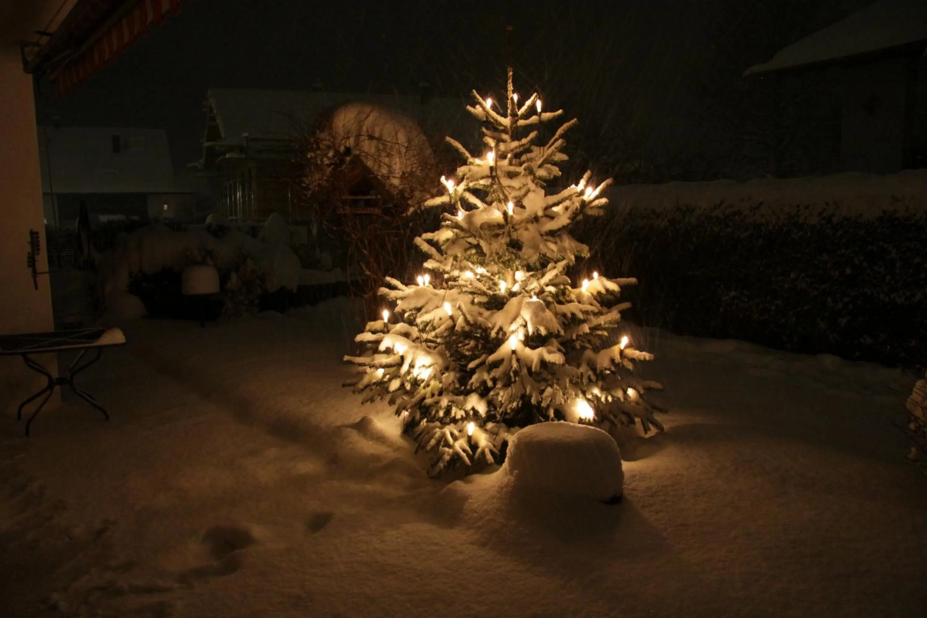 Other in Hotel Franziska