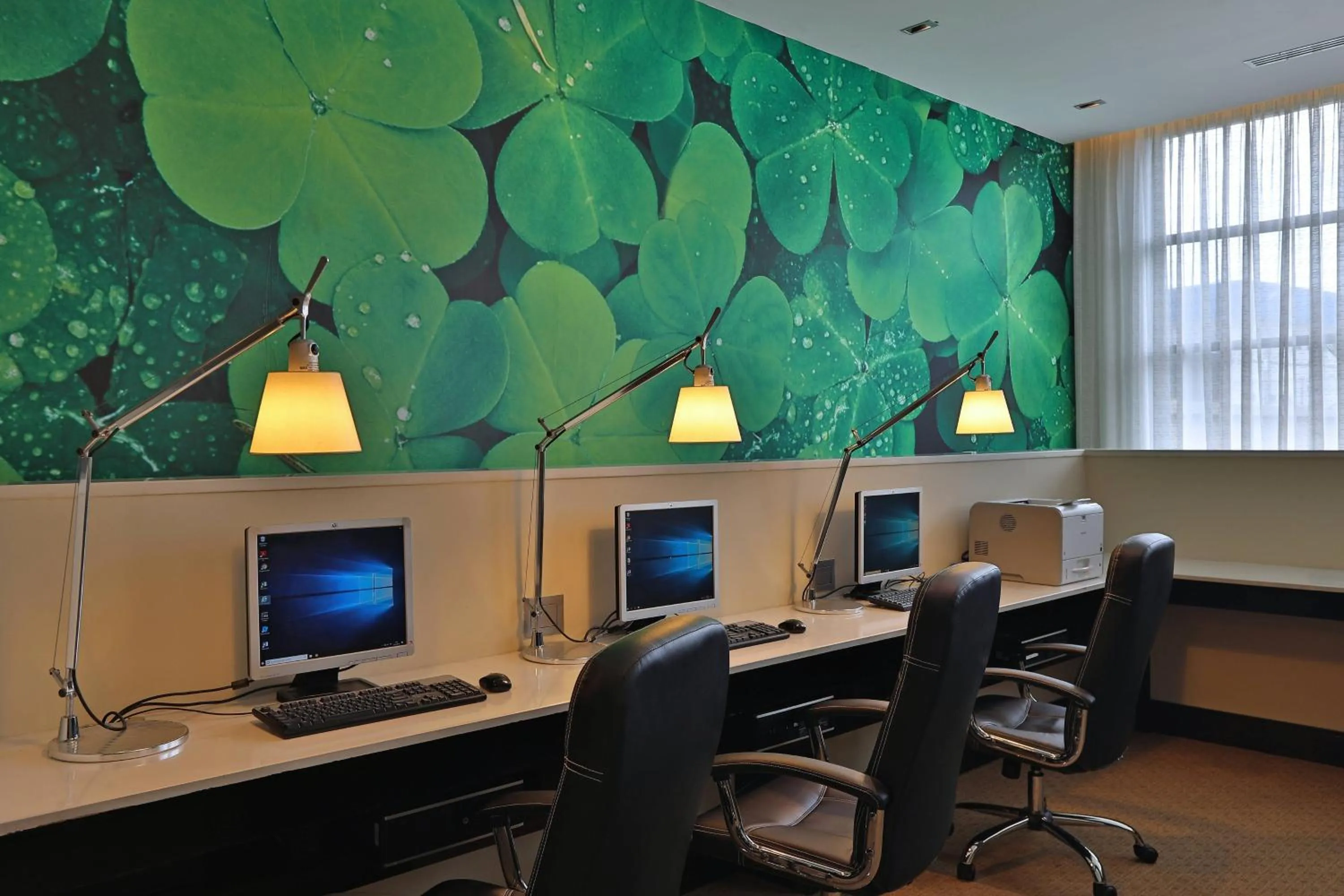 Other in Courtyard by Marriott Panama Metromall