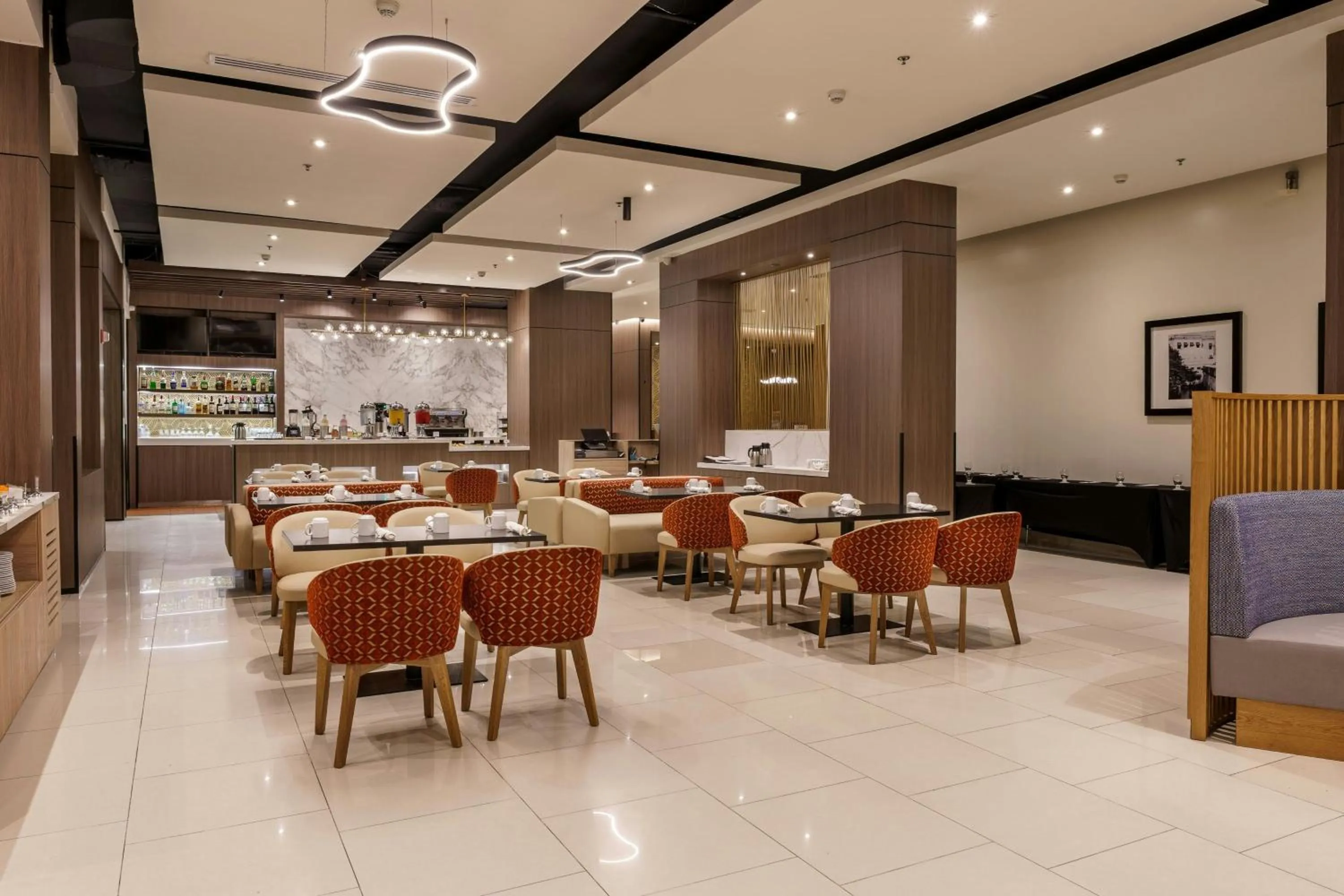 Other in Courtyard by Marriott Panama Metromall