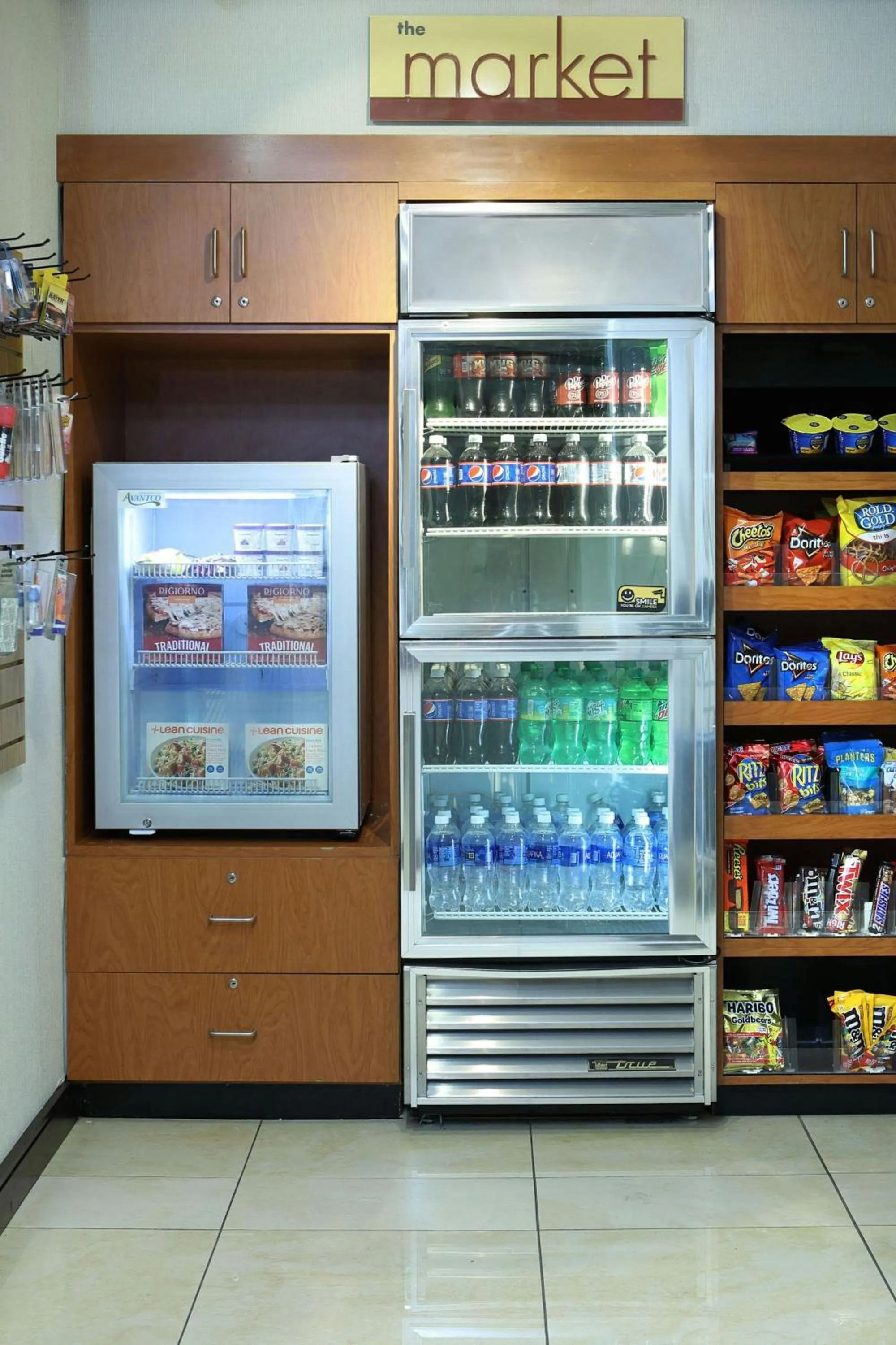 Other in Fairfield Inn & Suites by Marriott Millville Vineland