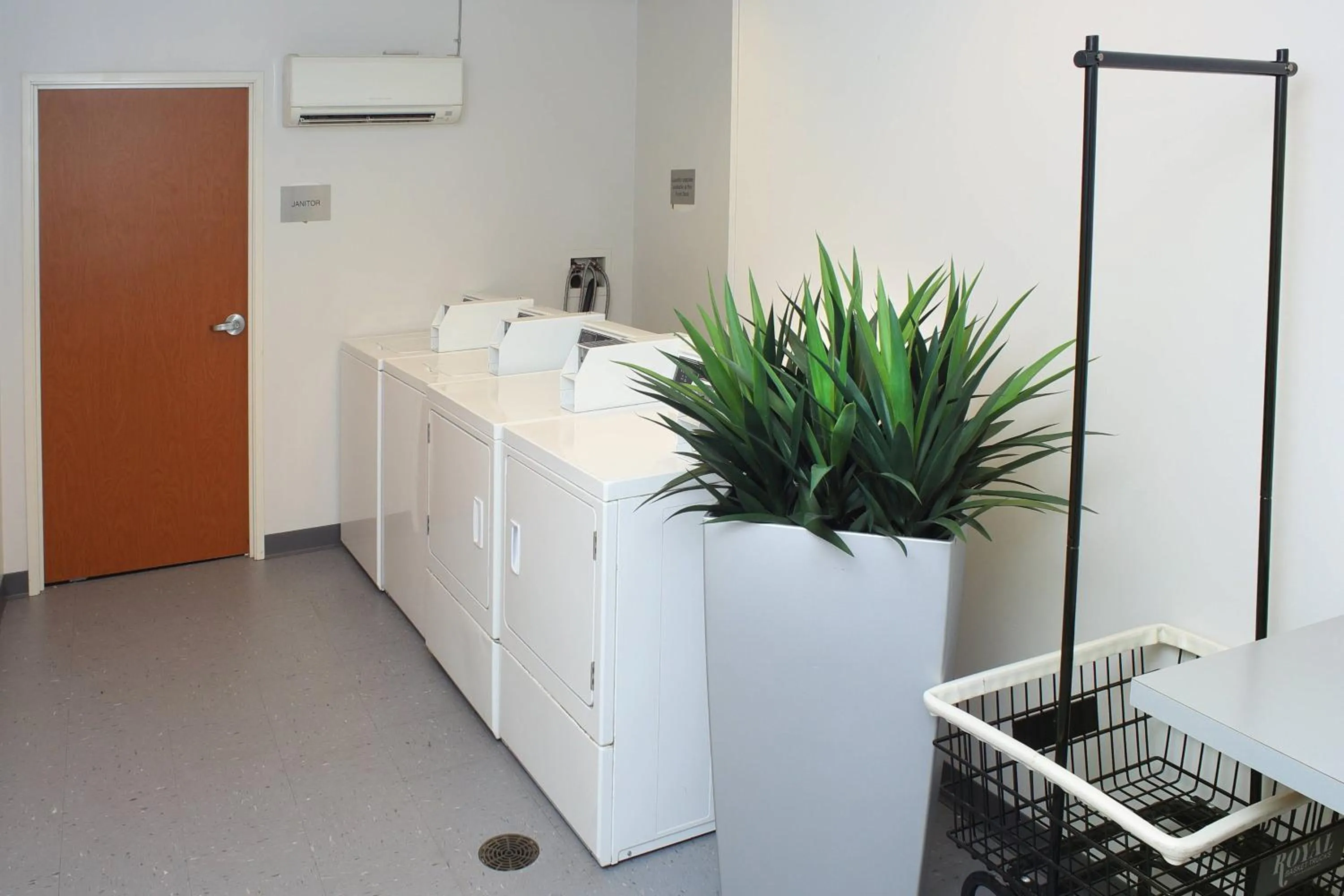 Other in Fairfield Inn & Suites by Marriott Millville Vineland