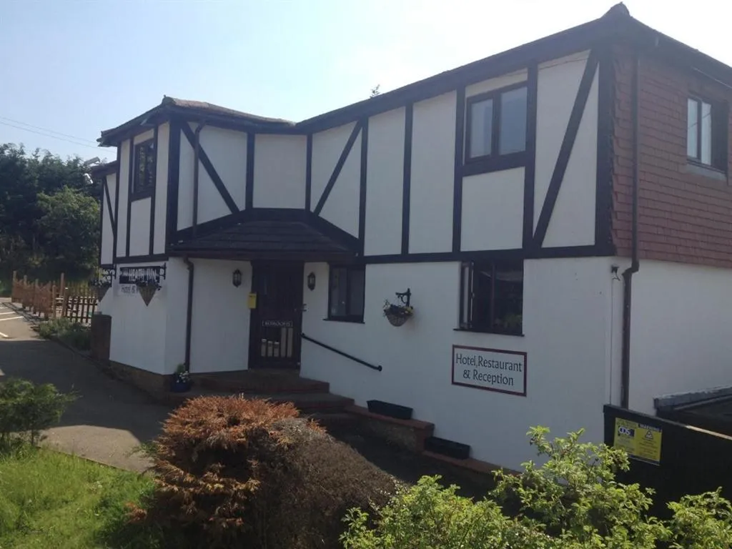 Other in The Heath Inn