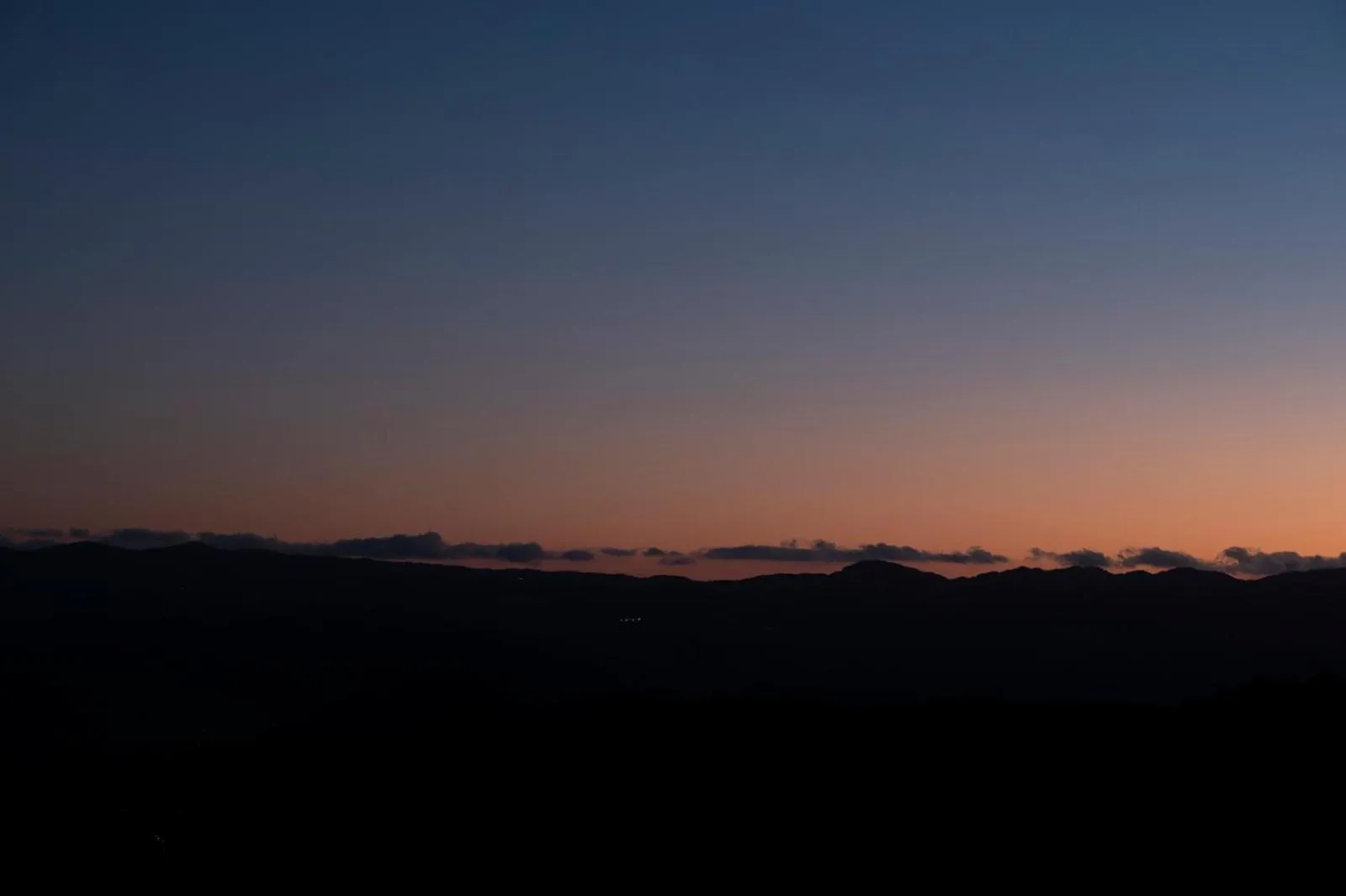 View (from property/room) in Laforet Shuzenji Sanshisuimei