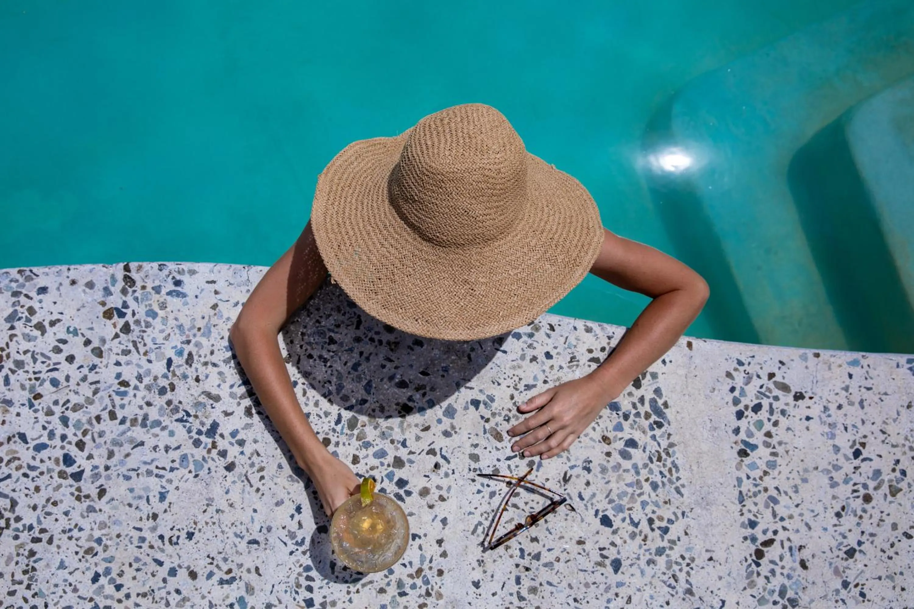 Koro Sun Resort & Rainforest Spa