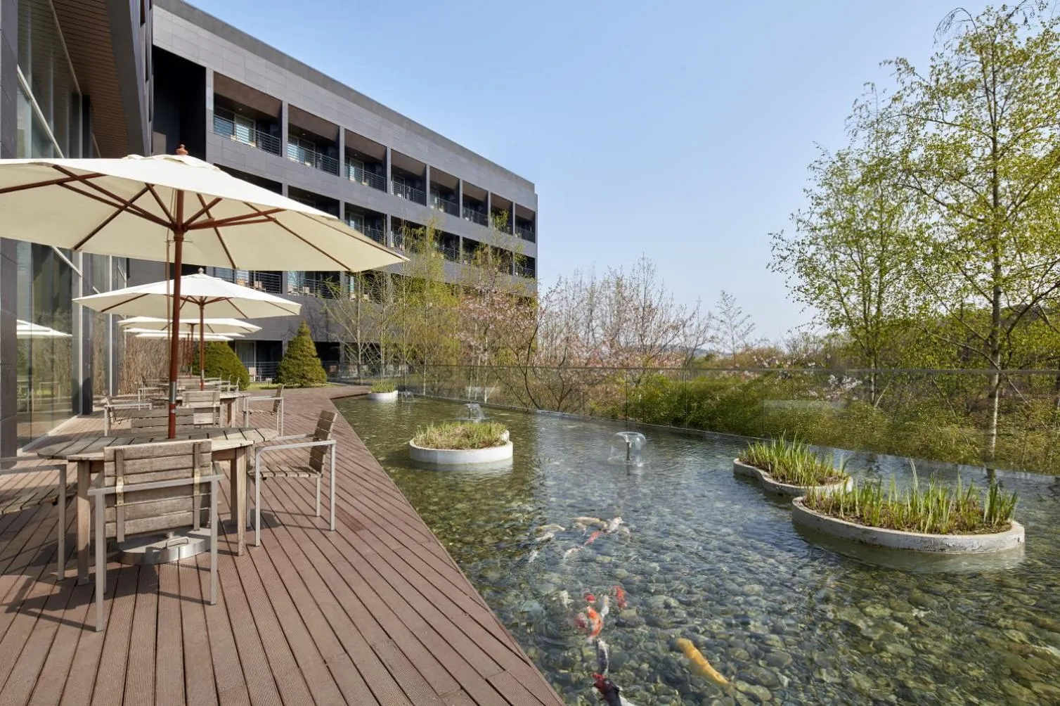 Other in Rolling Hills Hotel