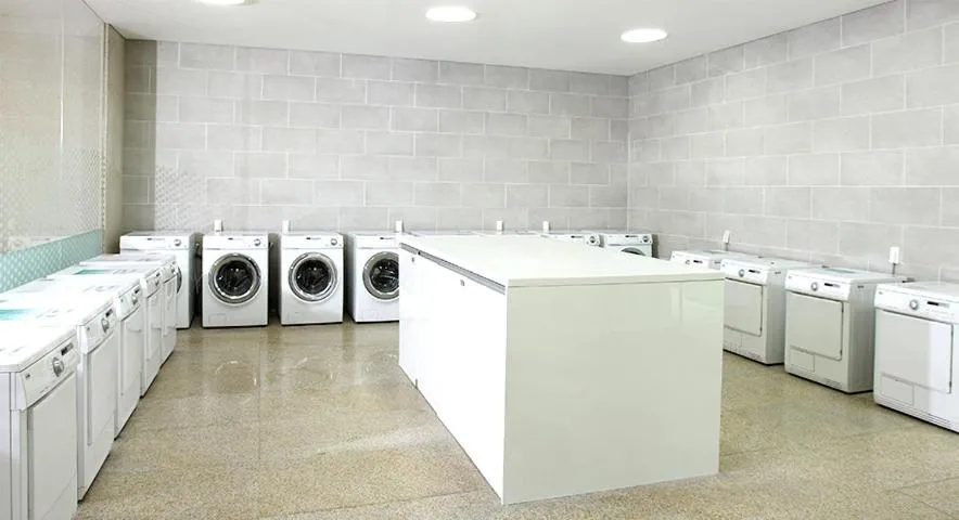 Other in Rolling Hills Hotel