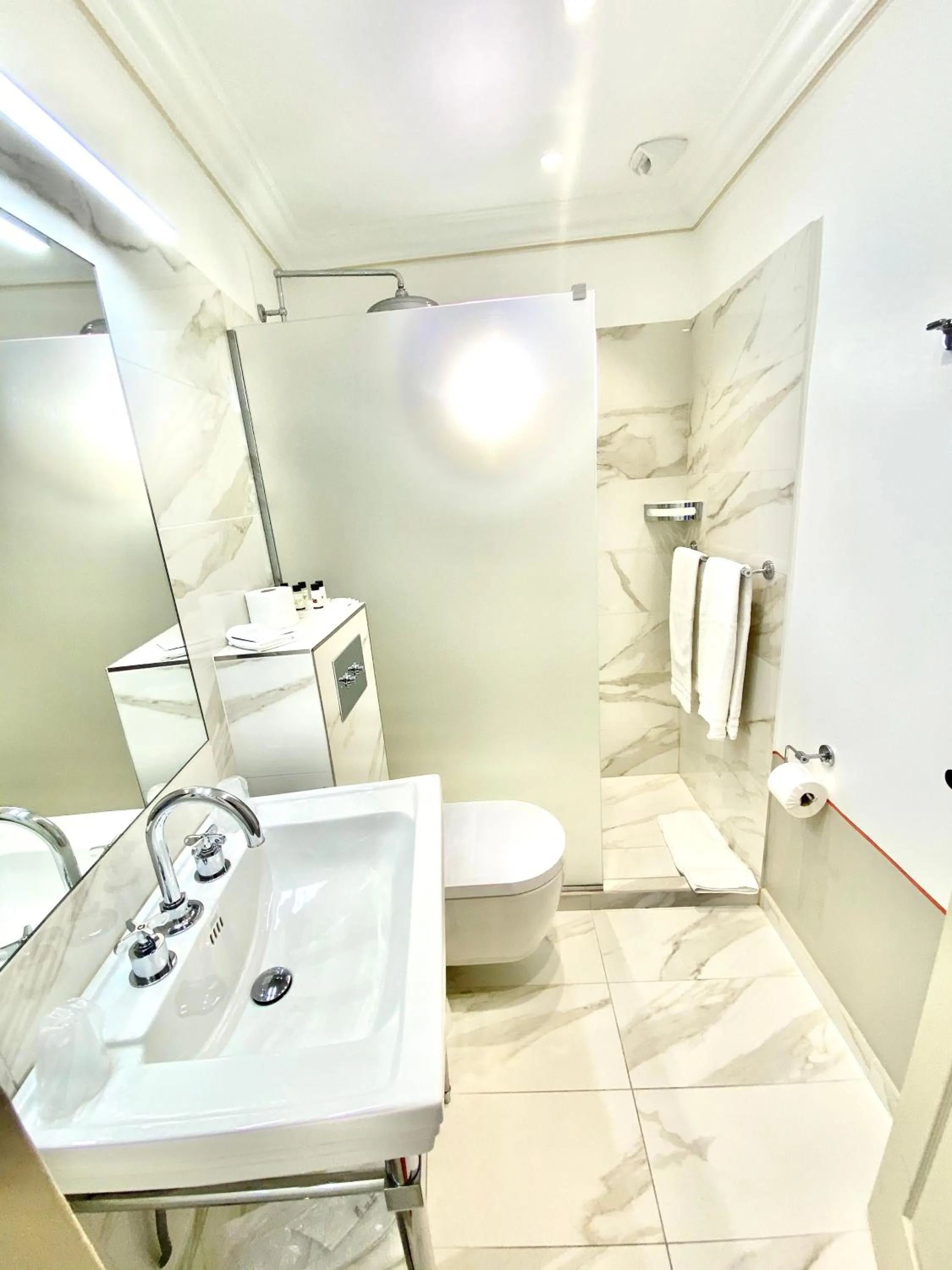 La Bastide Du Port - Hôtel de Charme