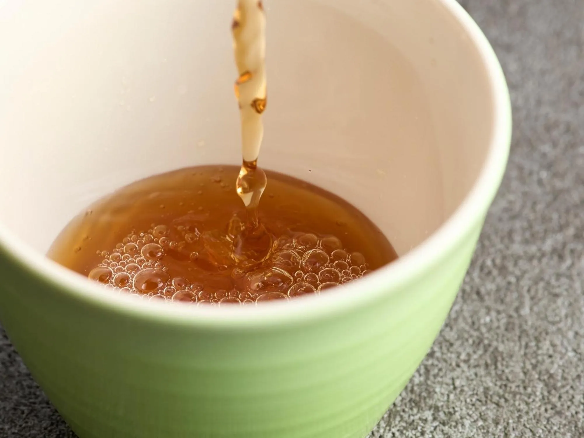 Breakfast in Hotel Resol Trinity Kanazawa