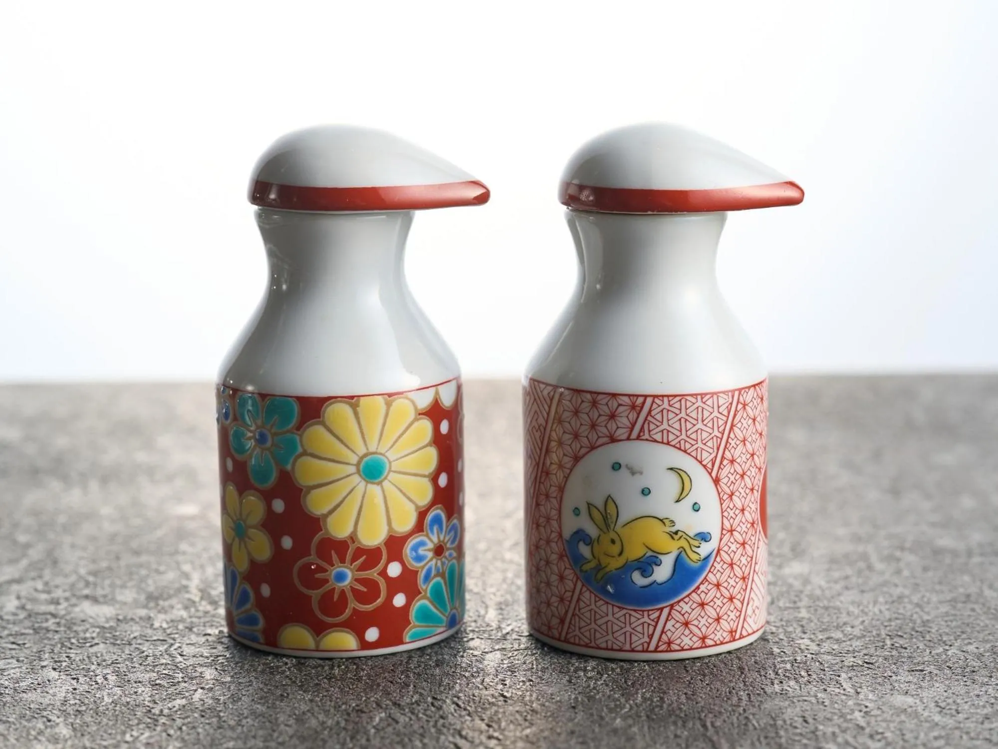 Breakfast in Hotel Resol Trinity Kanazawa