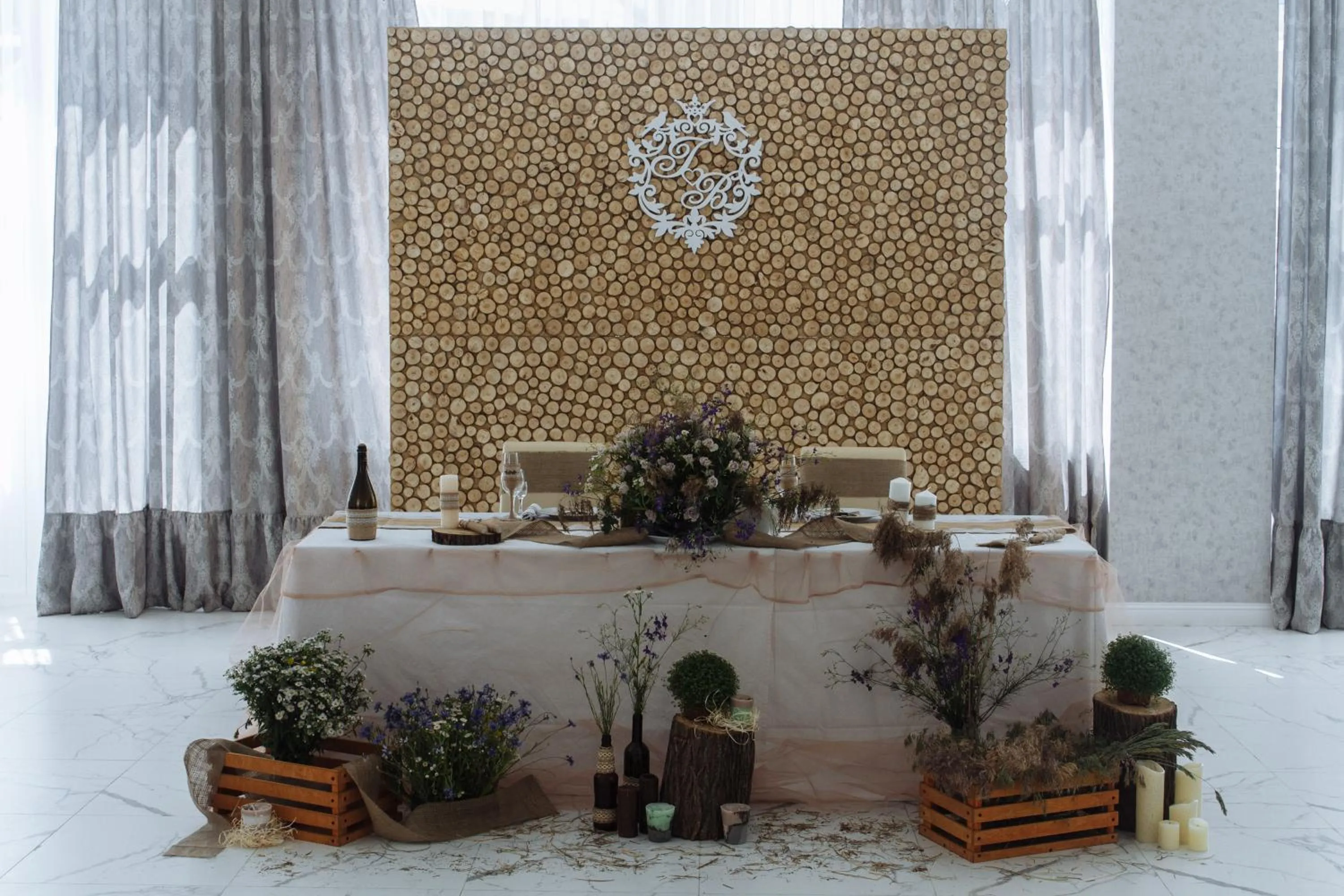 Restaurant/places to eat in Congress Hotel Verhovina