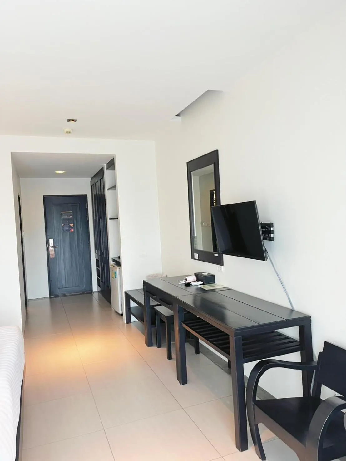 Phuketa - SHA Extra Plus