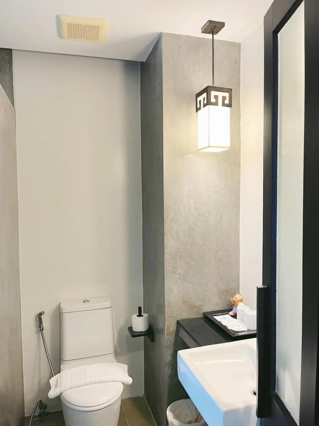 Phuketa - SHA Extra Plus