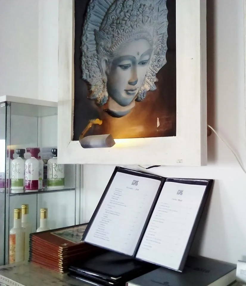 Hotel Boutique Milla de Plata