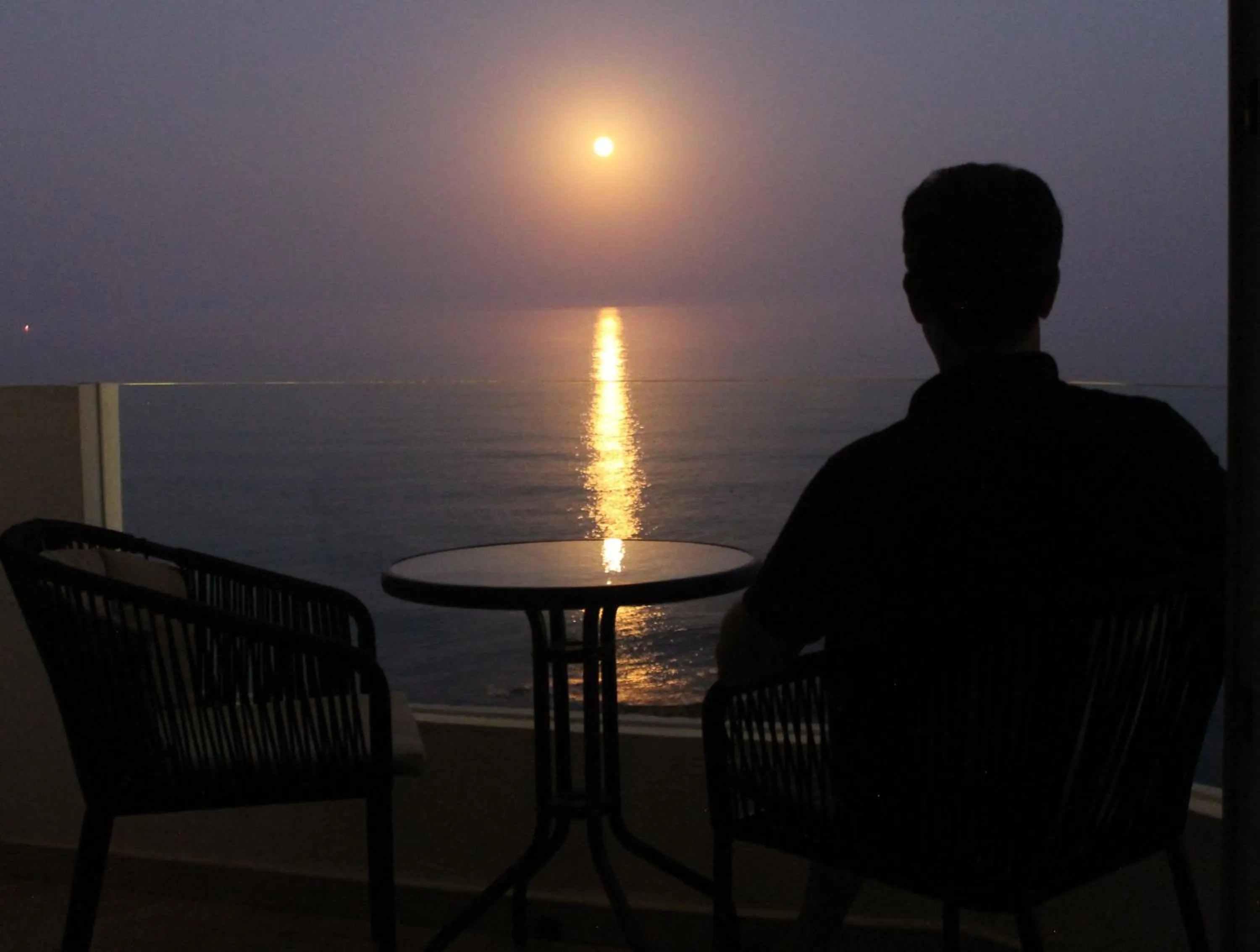 Property building in Hotel Boutique Milla de Plata