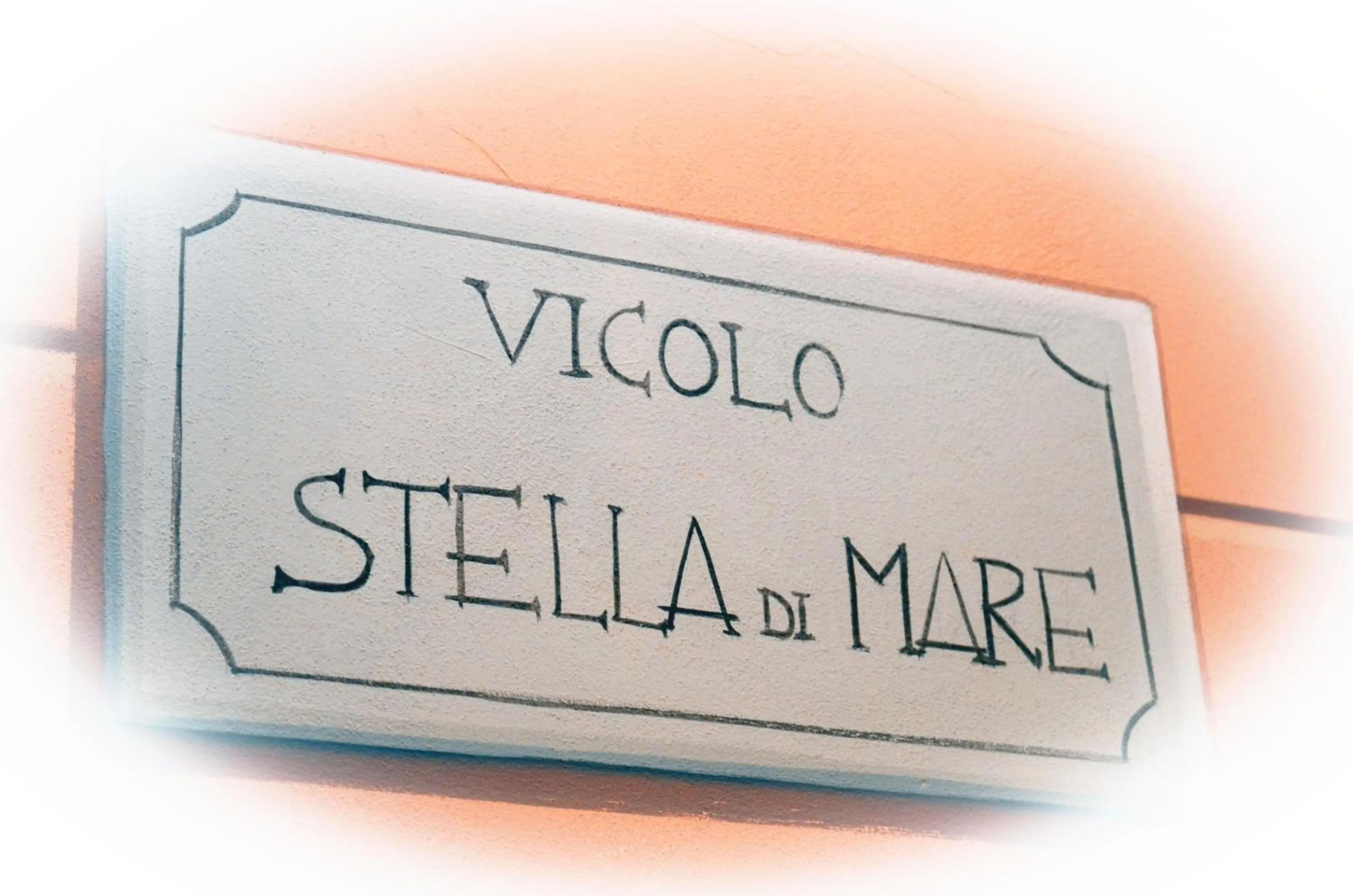 Lobby or reception in Racconti di Mare - 5 Terre JRE