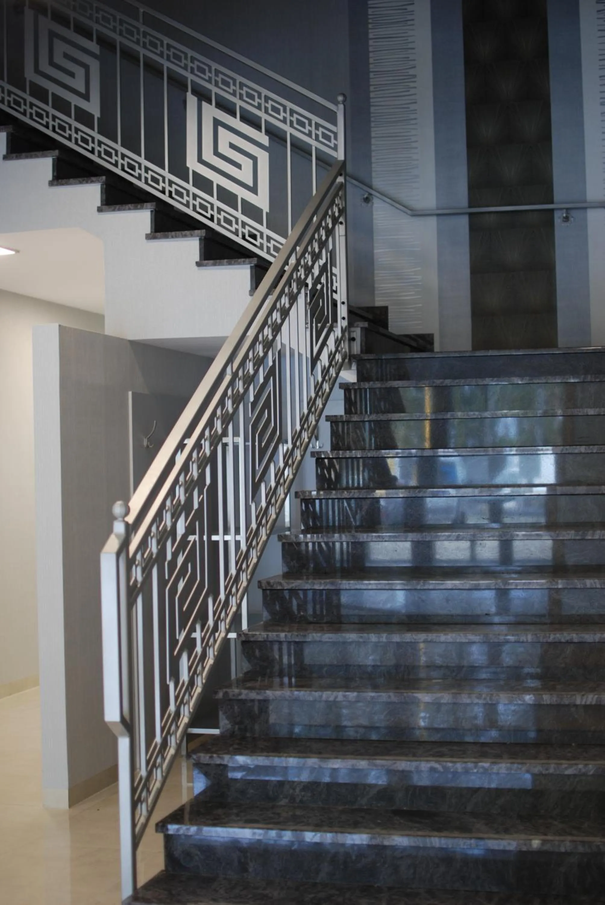 Hotel - Restauracja "SŁONECZNA"