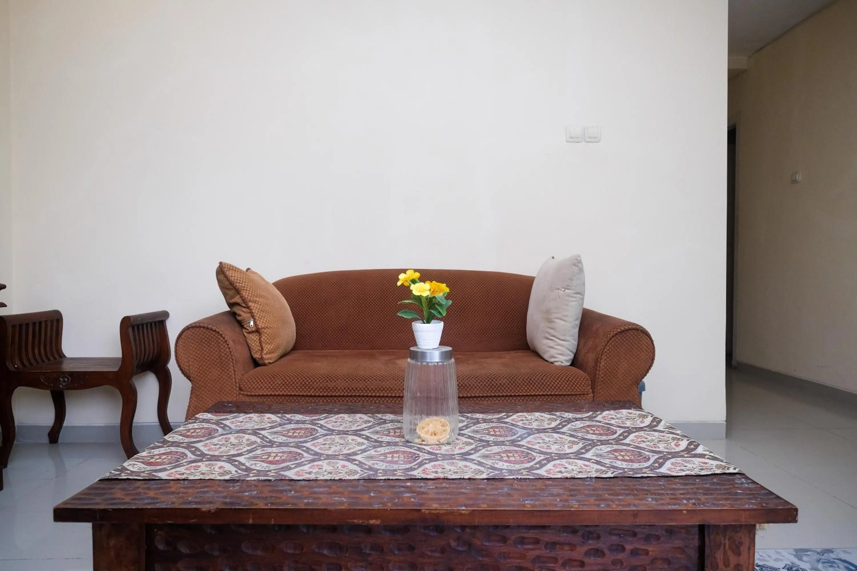 Other in Koolkost near Stadion Maguwoharjo