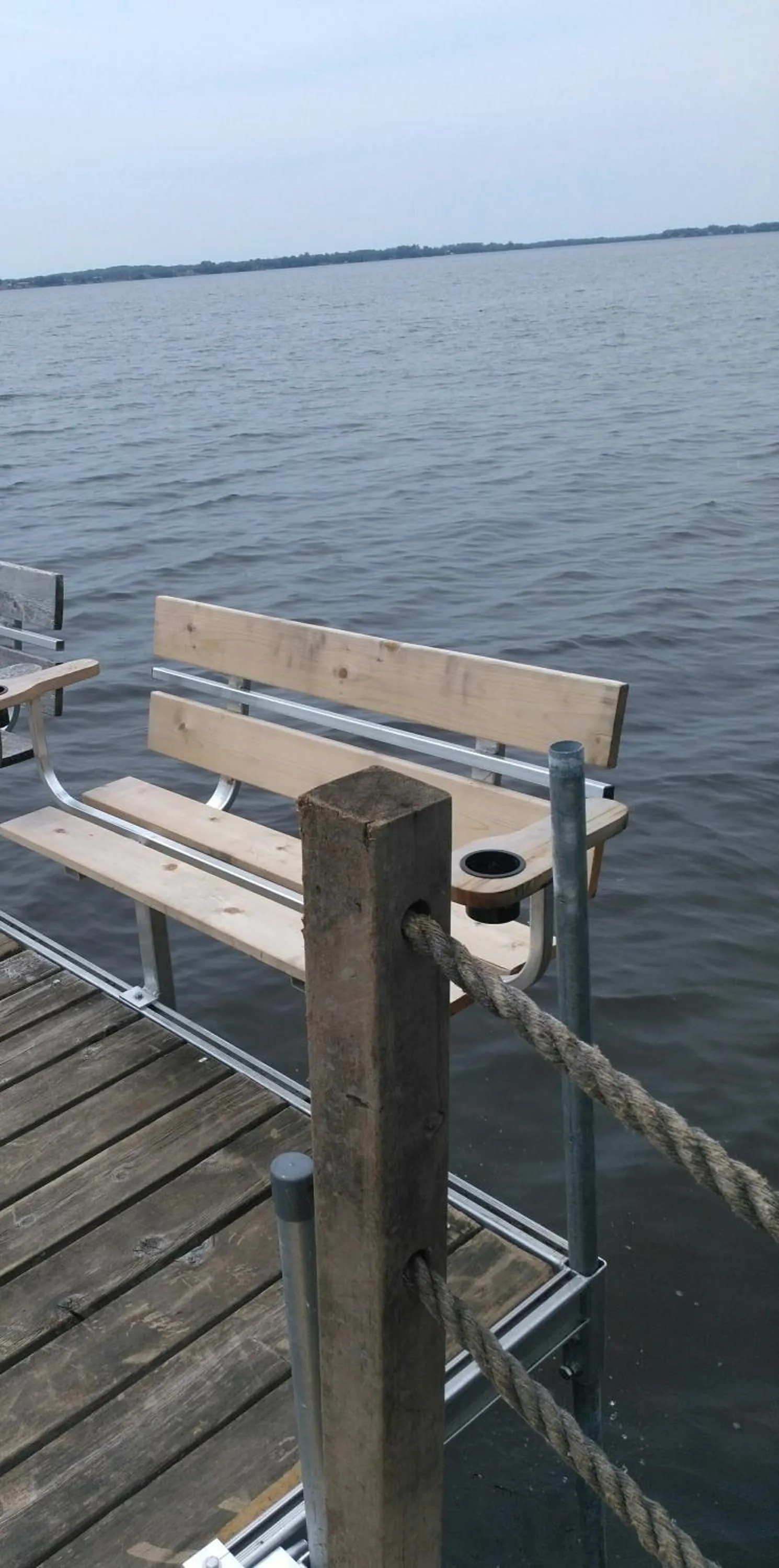 Maison sur la plage TERRE-MÈRE