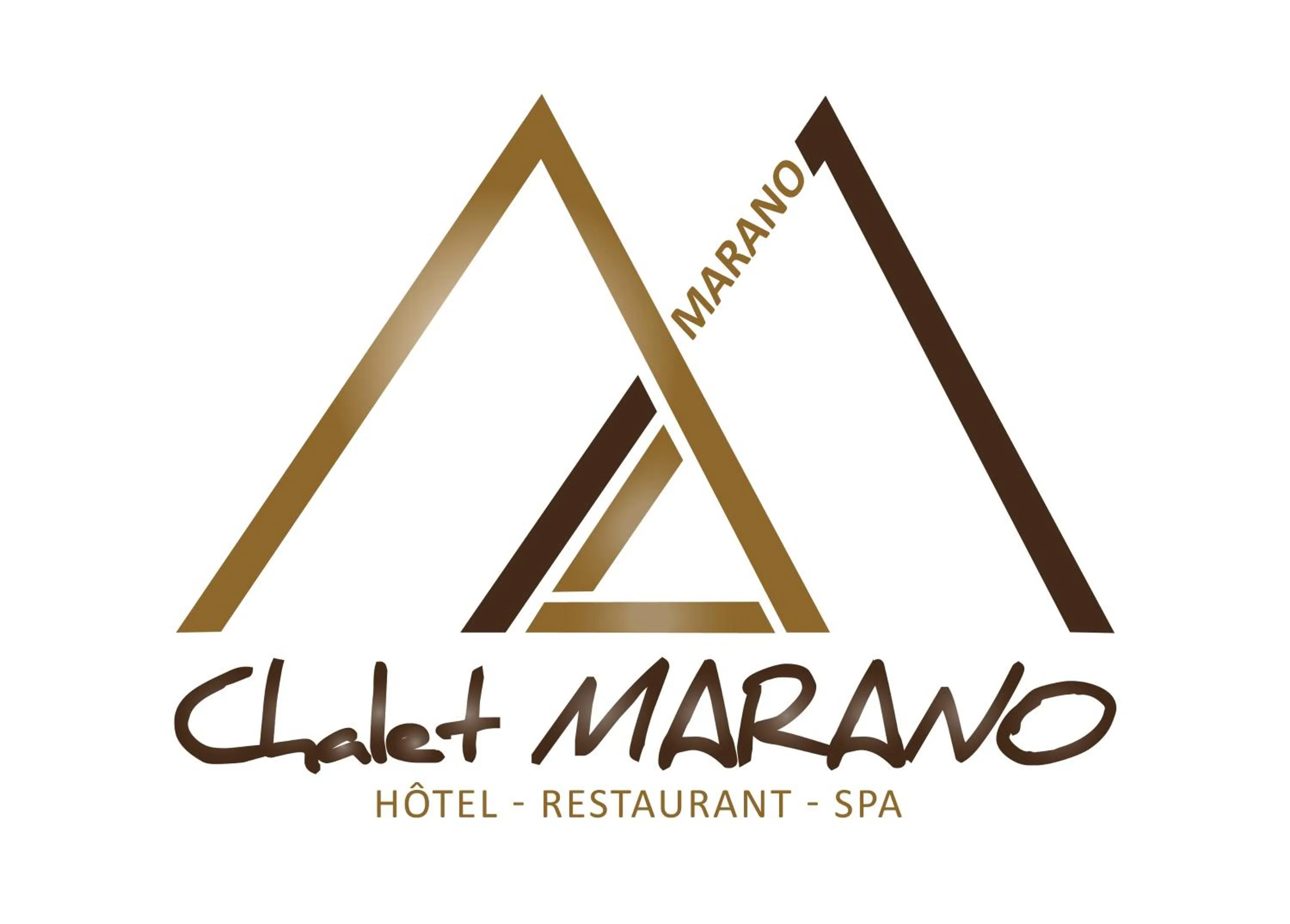 Chalet Marano Restaurant & Spa