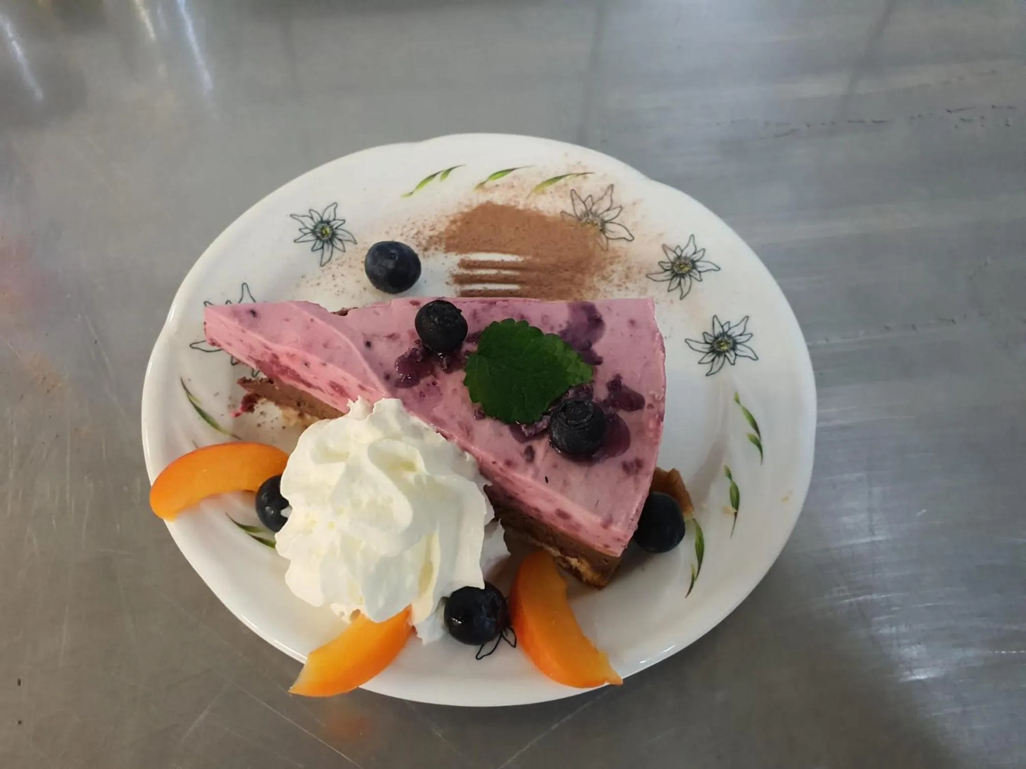 Hotel-Restaurant-Linde