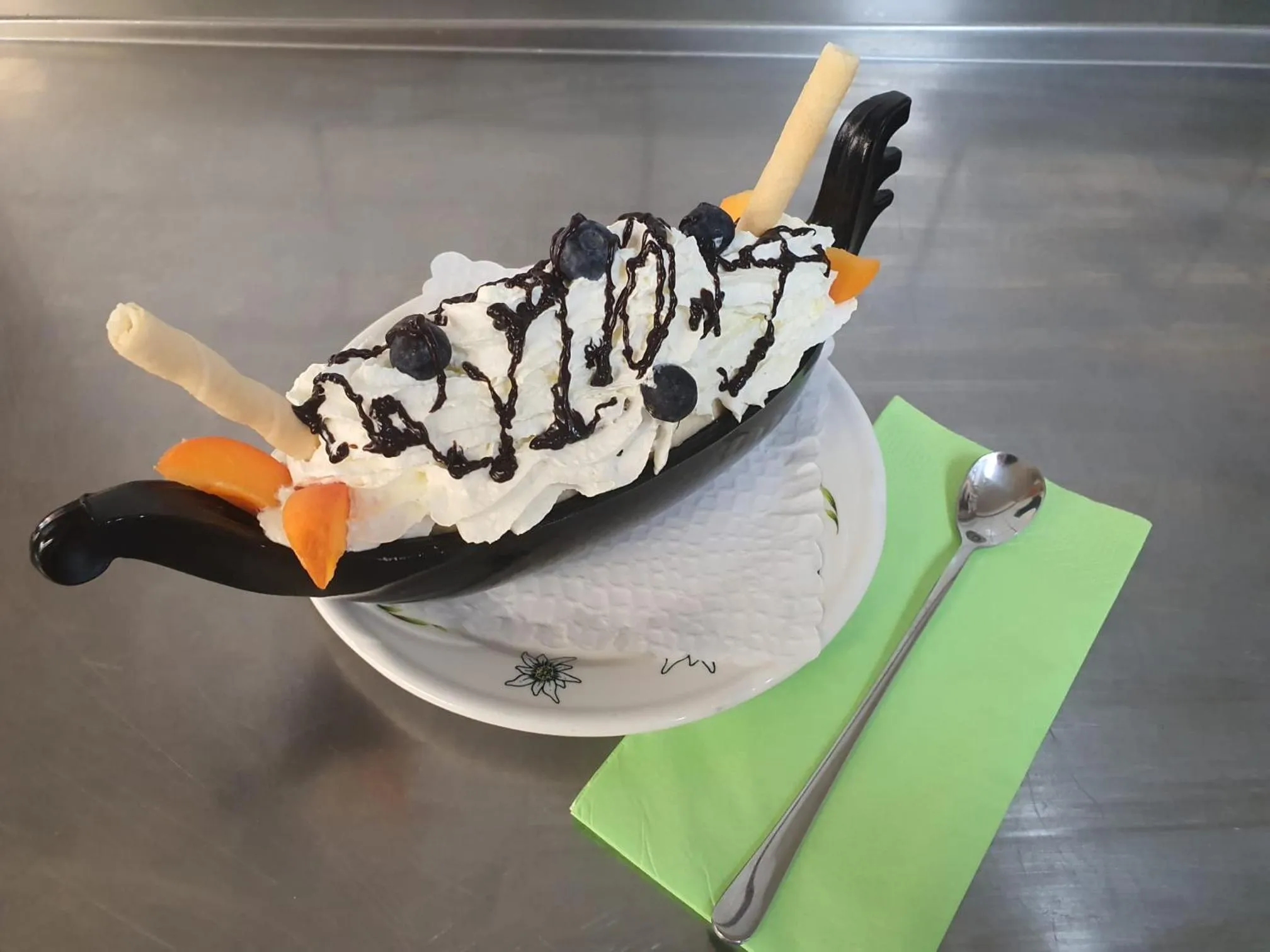 Hotel-Restaurant-Linde