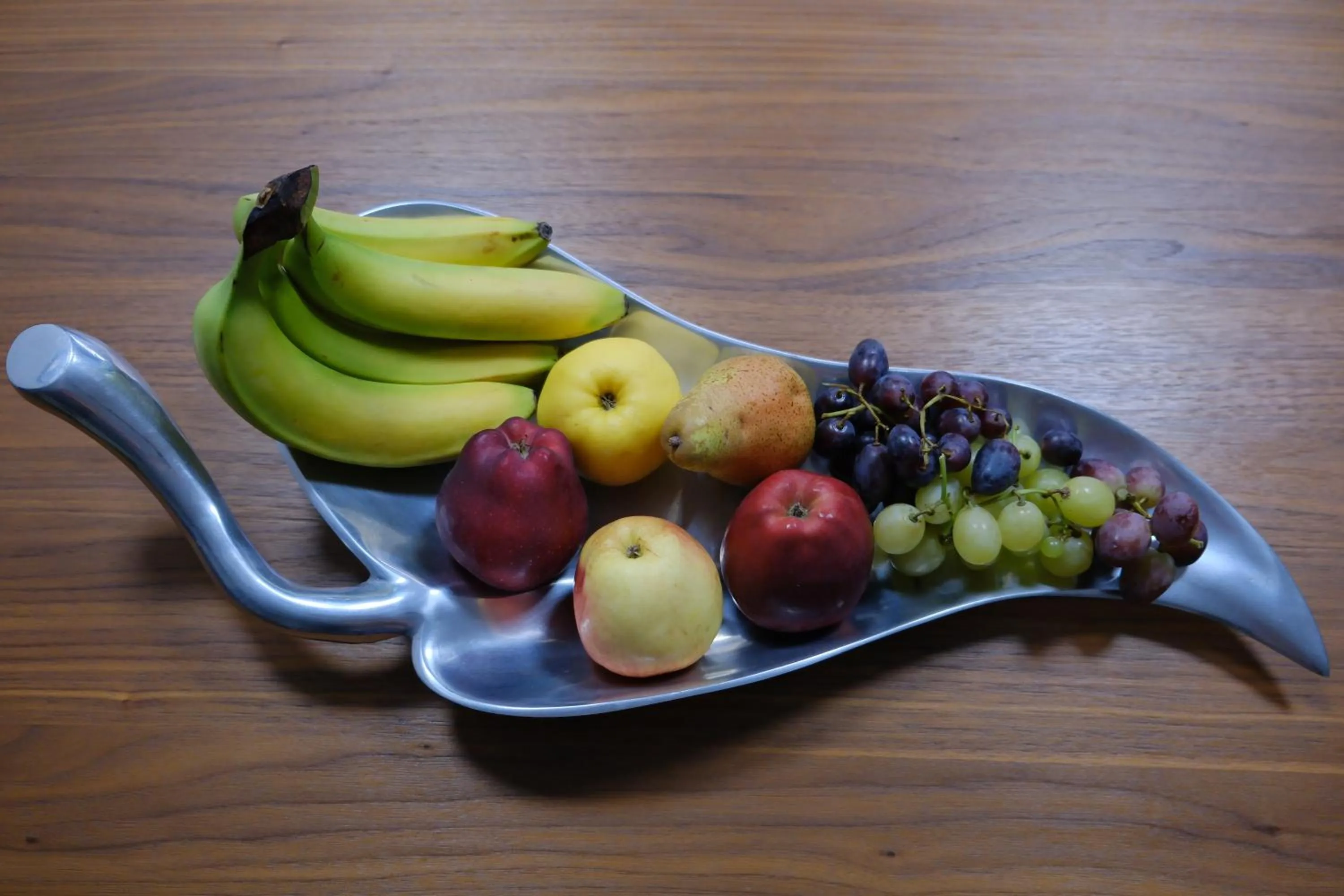 Luxury B&B Charlemagne