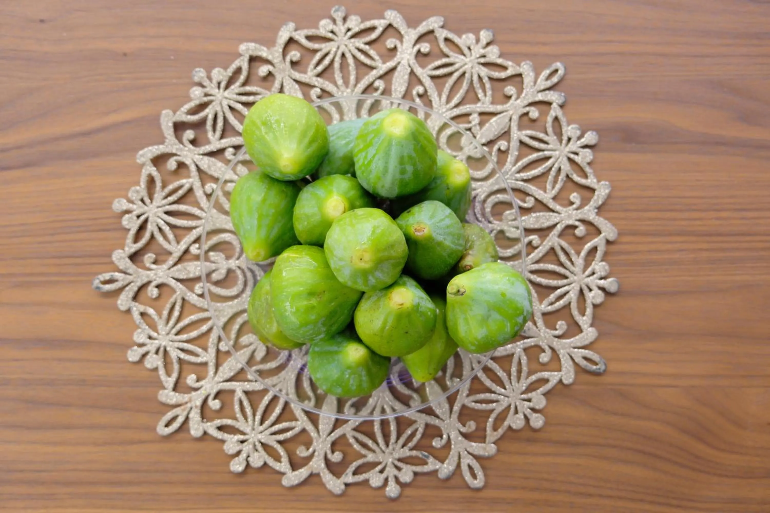 Luxury B&B Charlemagne