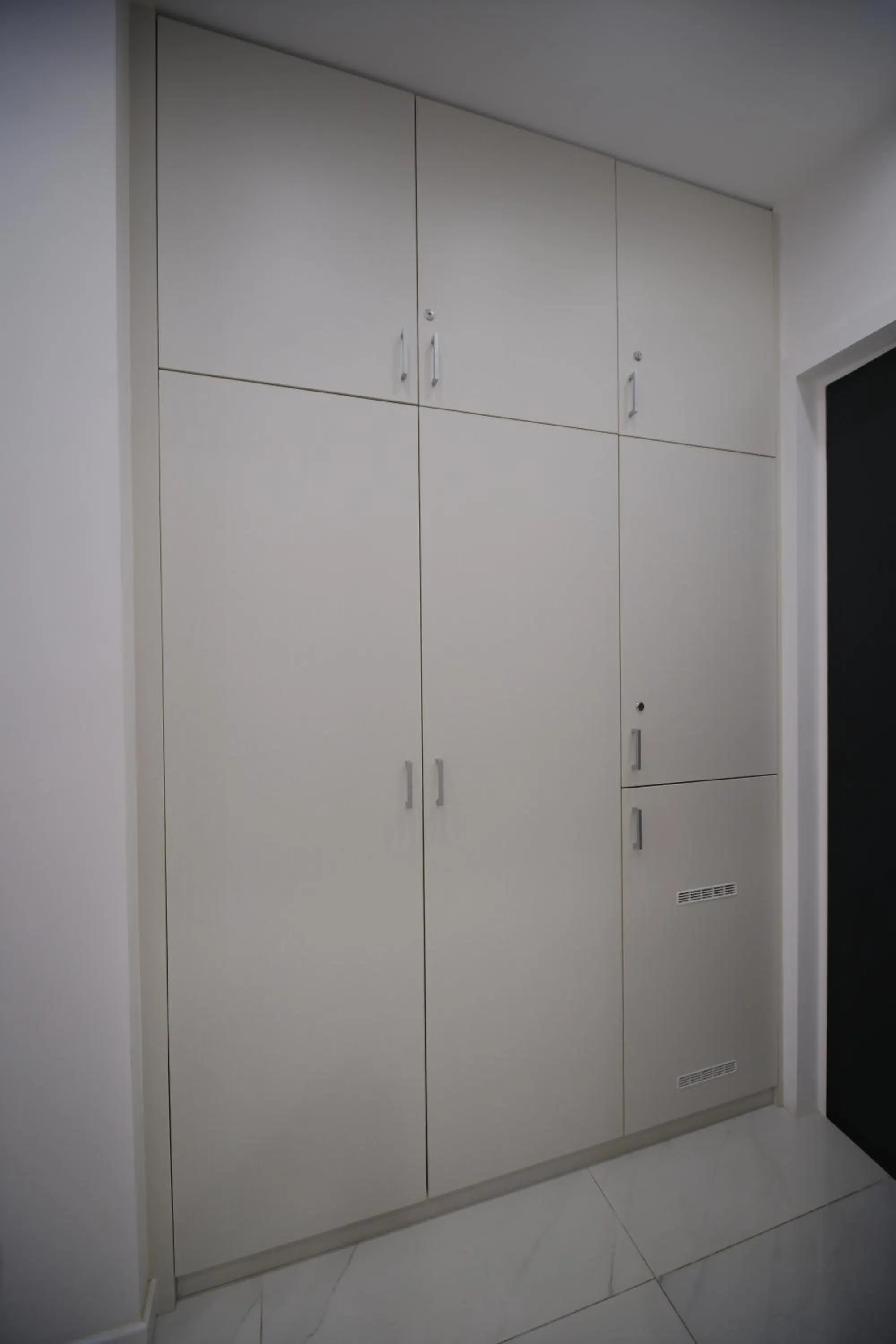 Luxury B&B Charlemagne