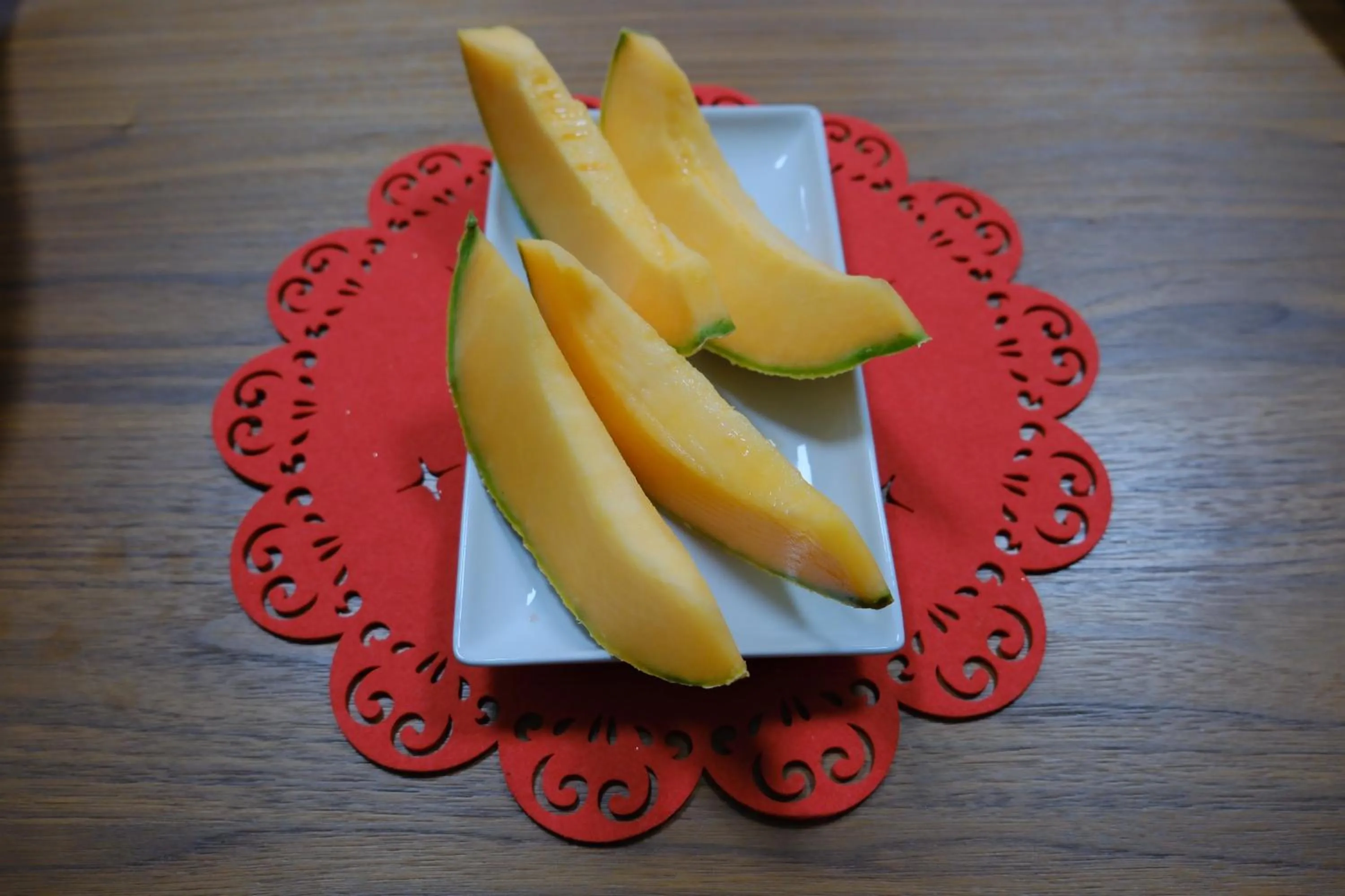 Luxury B&B Charlemagne