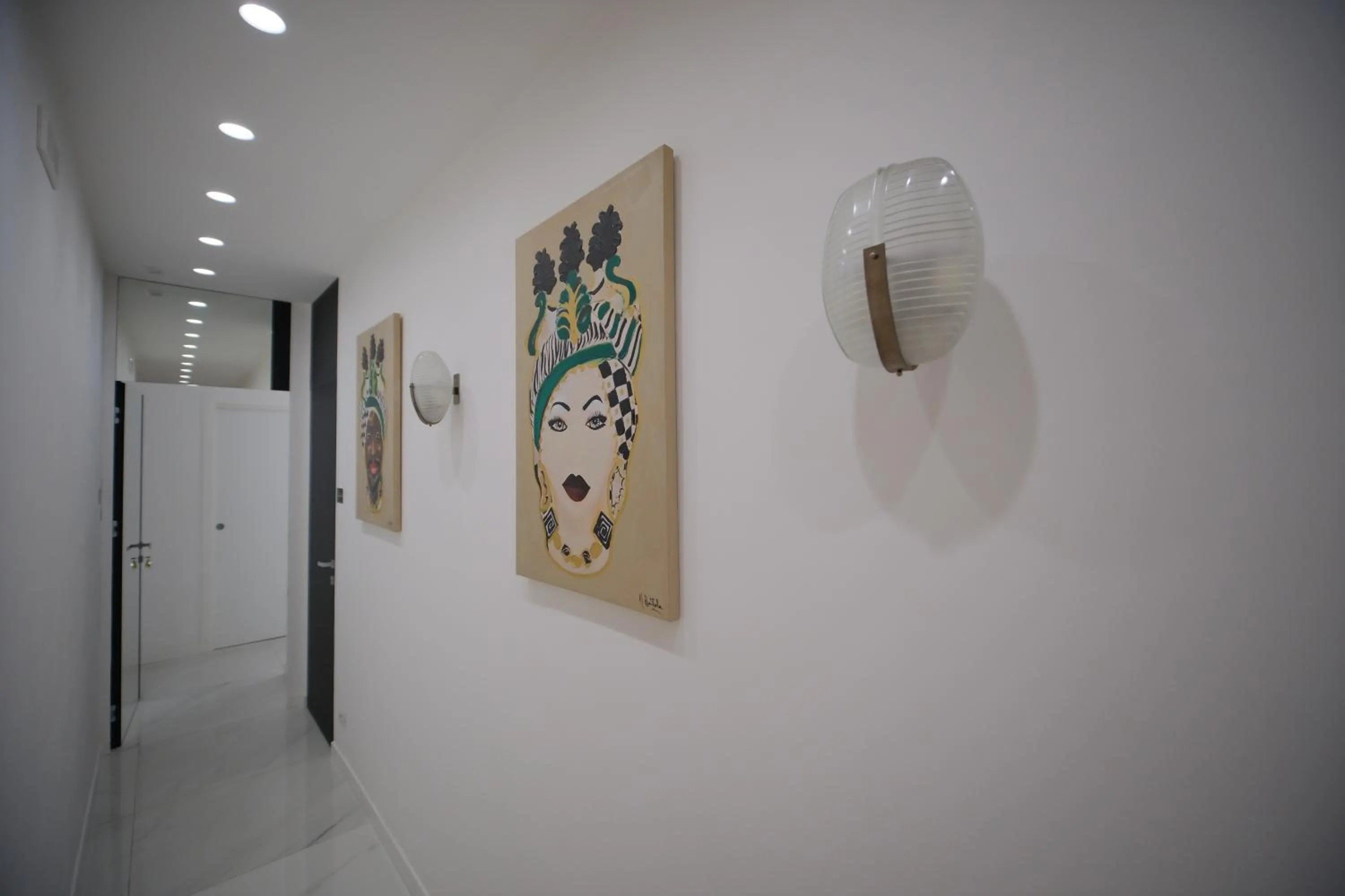 Luxury B&B Charlemagne