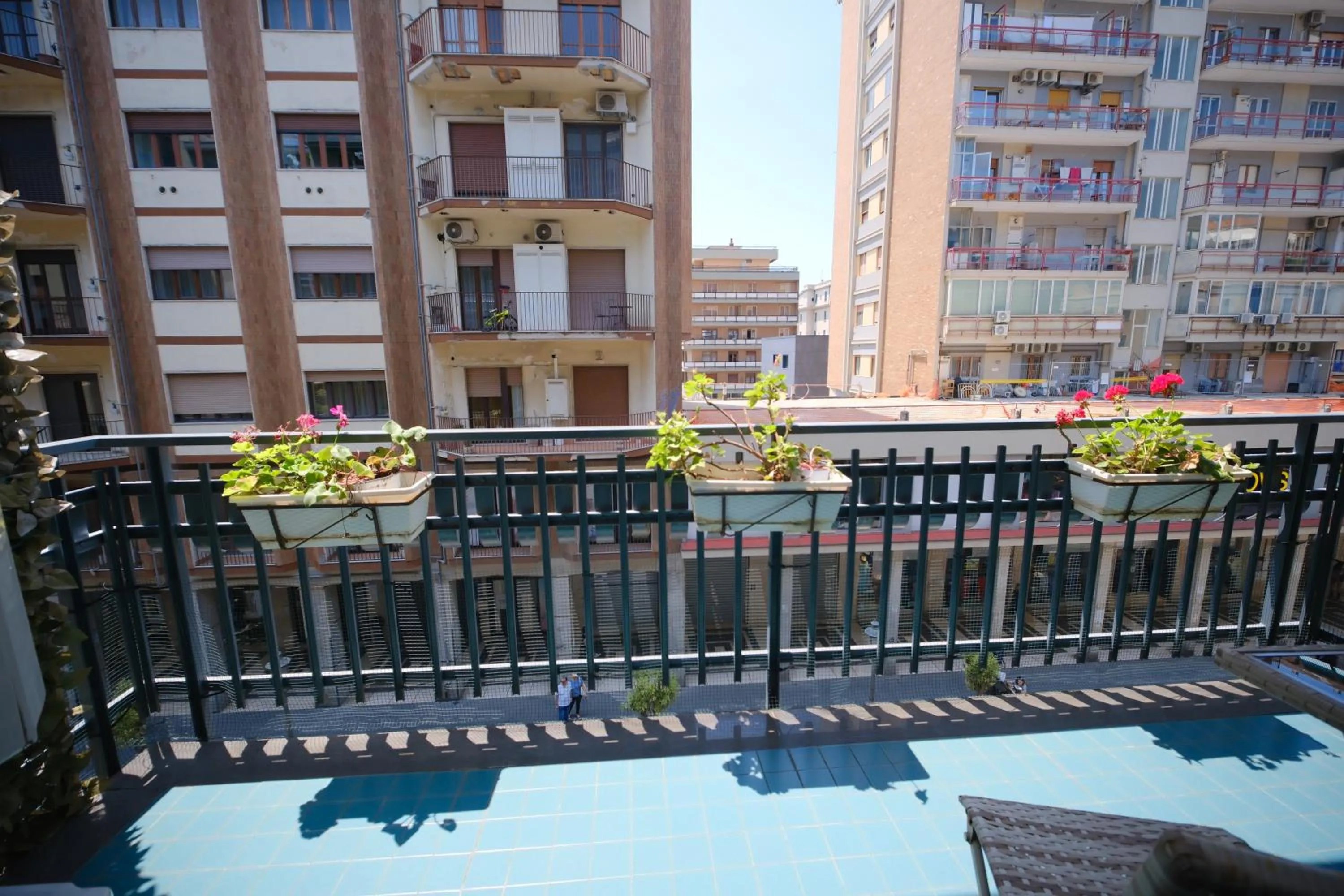 Luxury B&B Charlemagne