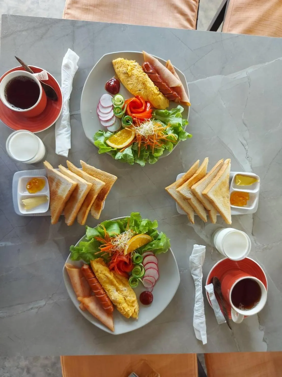 Phuket Monaburi Boutique Hotel