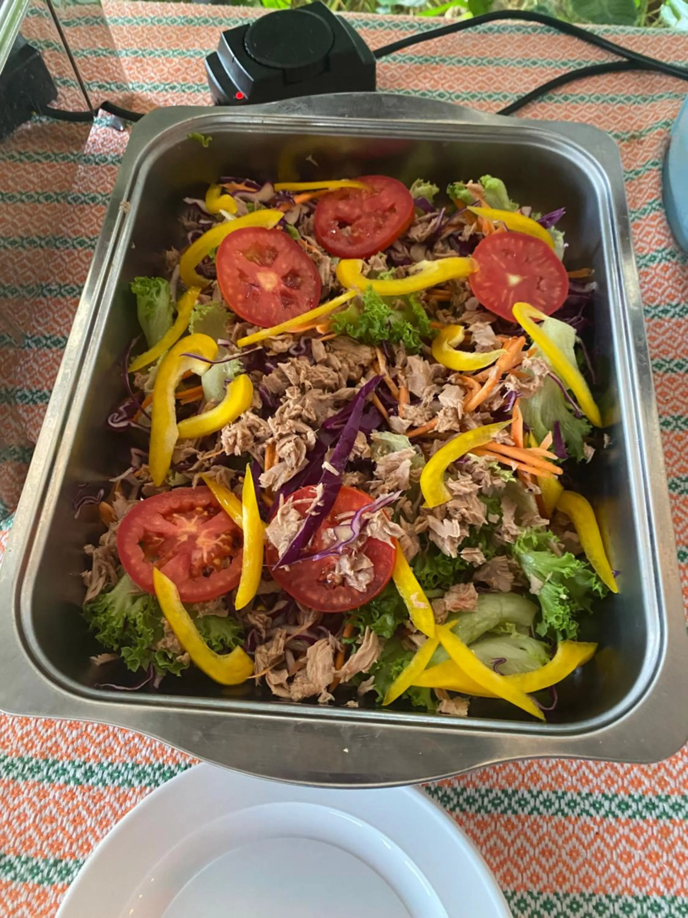 Phuket Monaburi Boutique Hotel