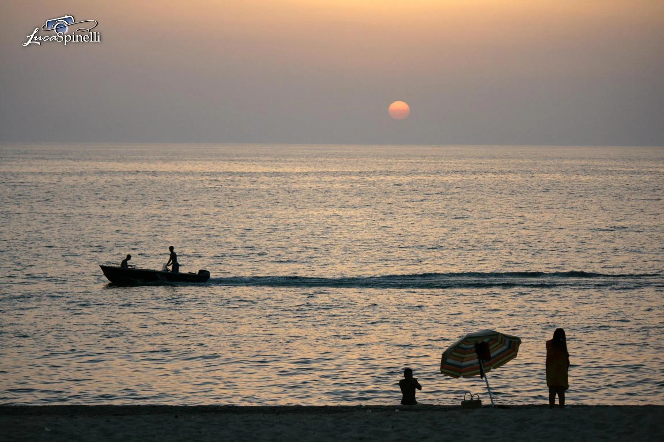 Neighbourhood in Sweet Home B&B