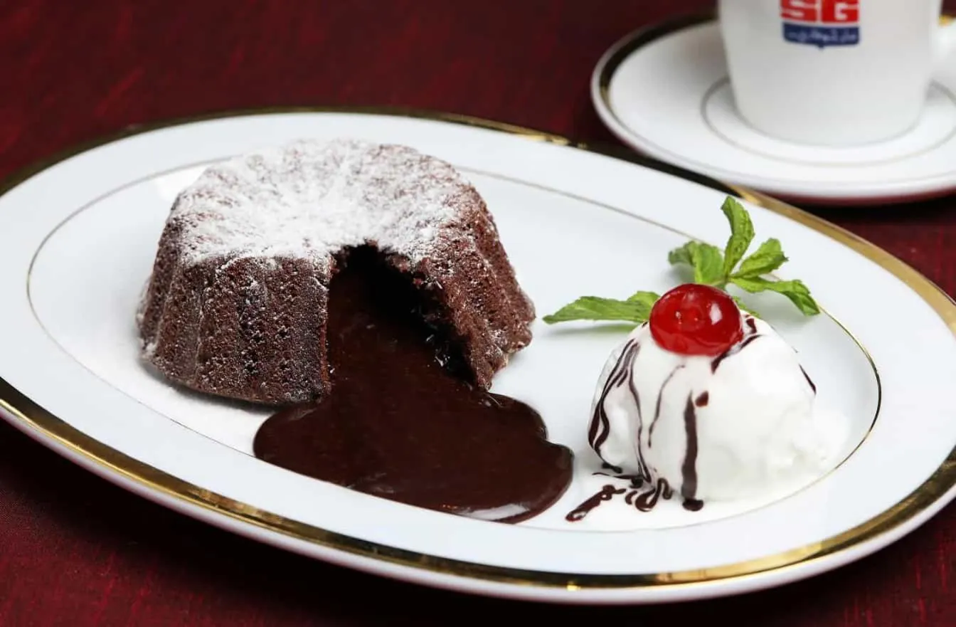 San Giovanni Stanly Hotel